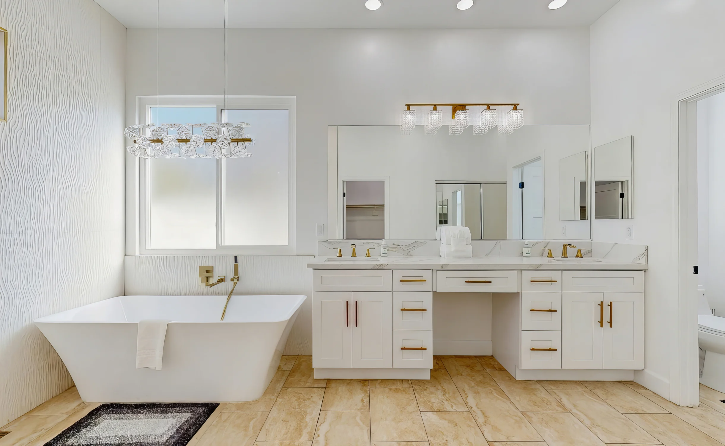 Wander Indian Wells Dunes #10