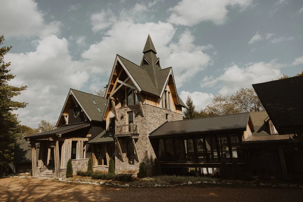 Home in Williamson County property photo 3