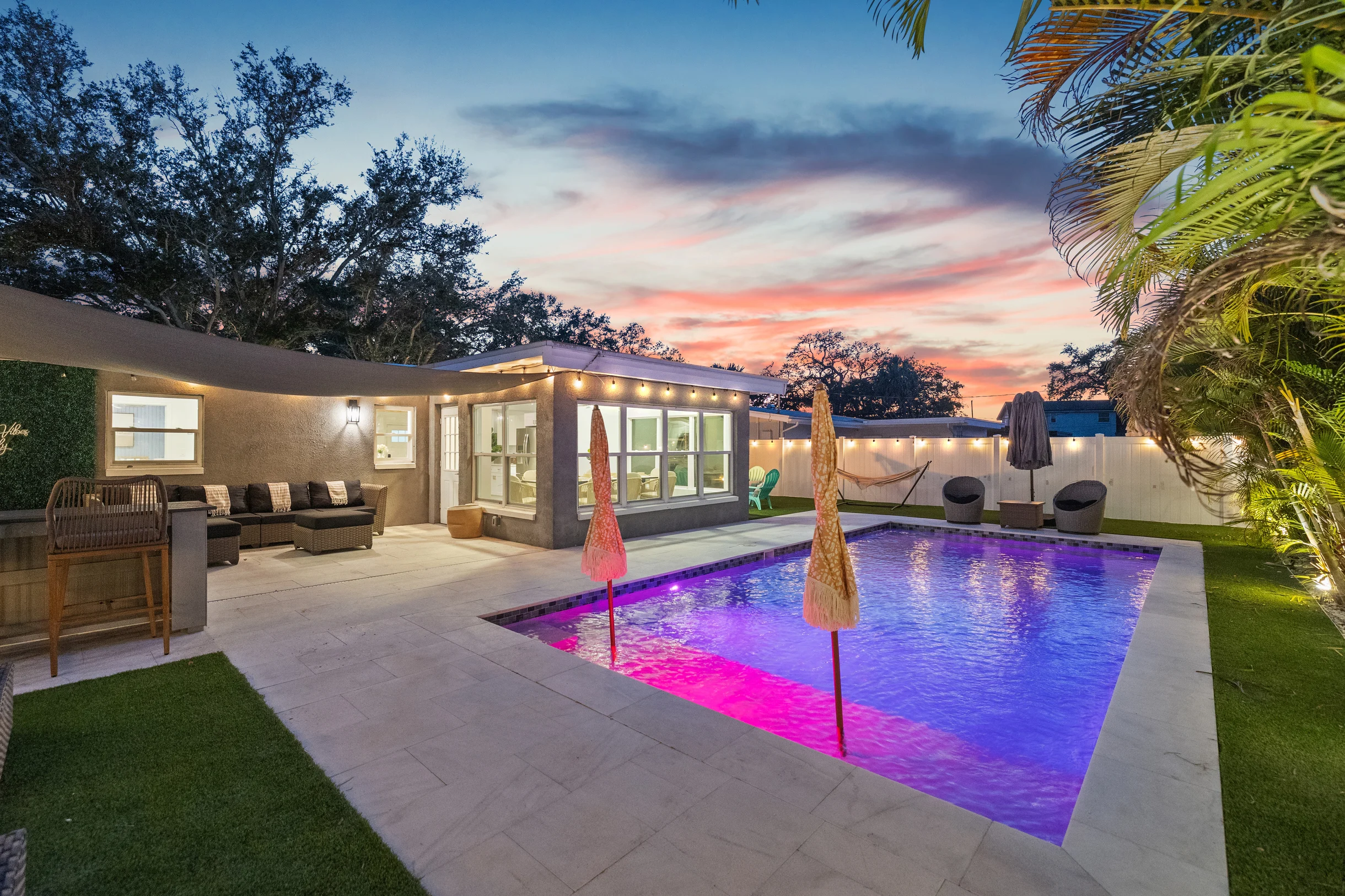 Wander St. Petersburg Shores #4