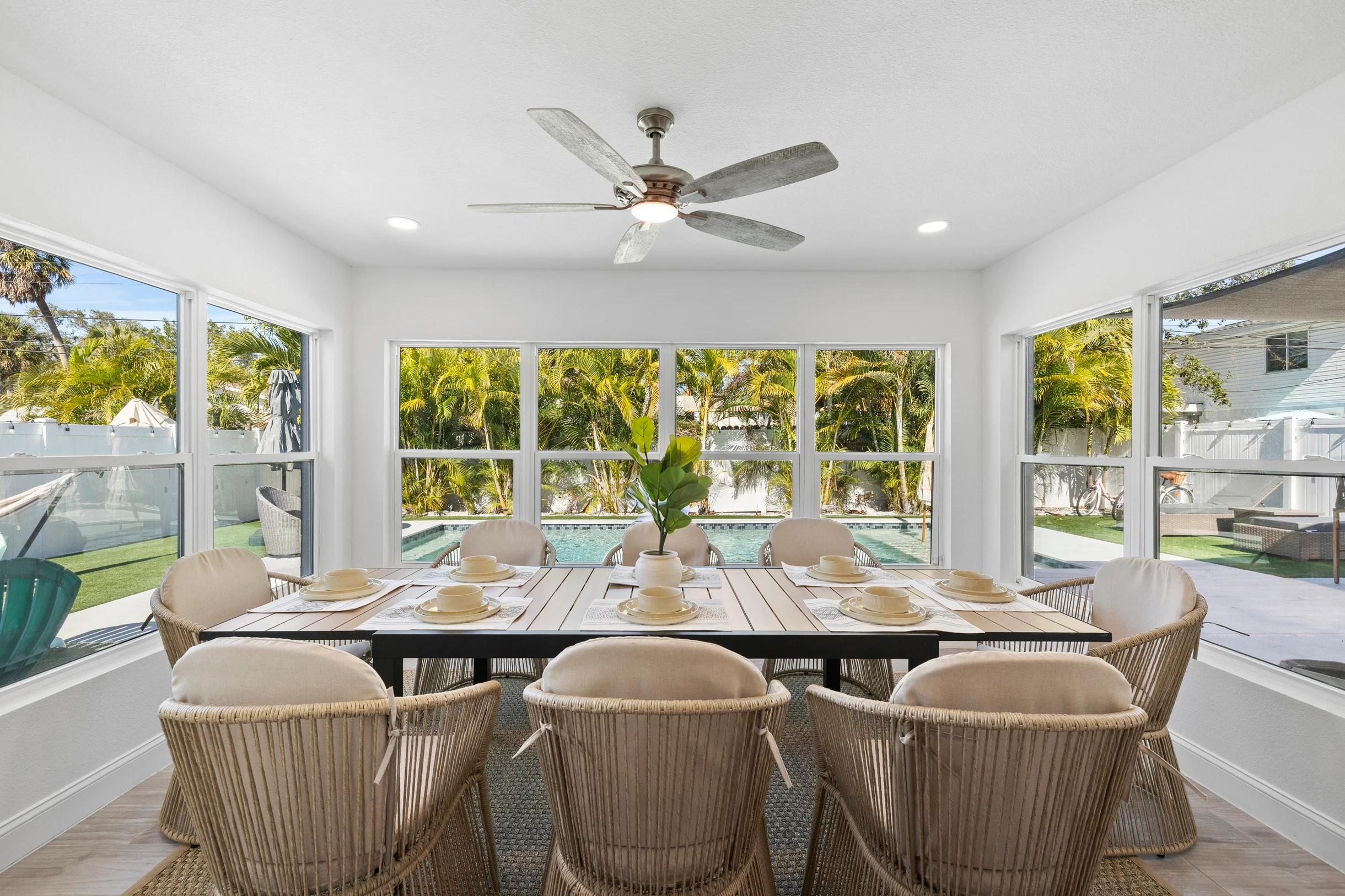 Wander St. Petersburg Shores #6