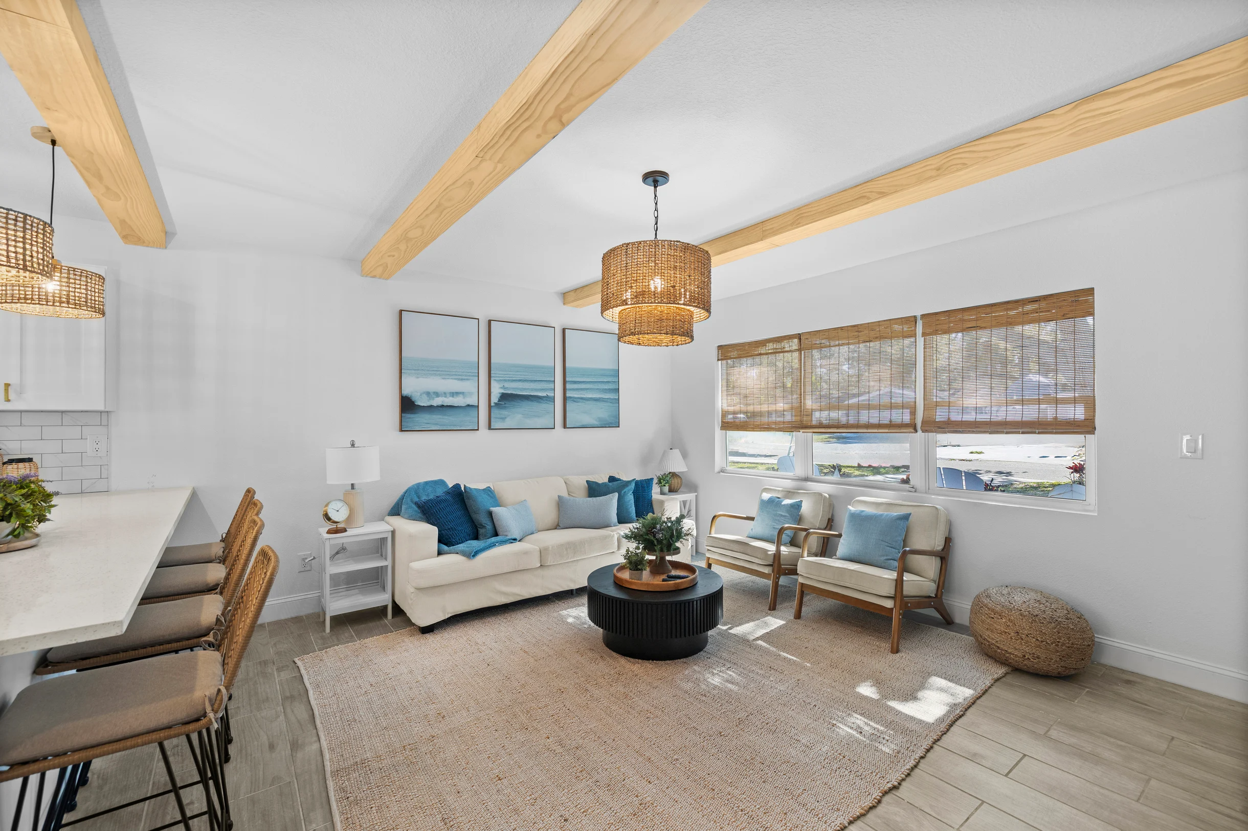 Wander St. Petersburg Shores #45