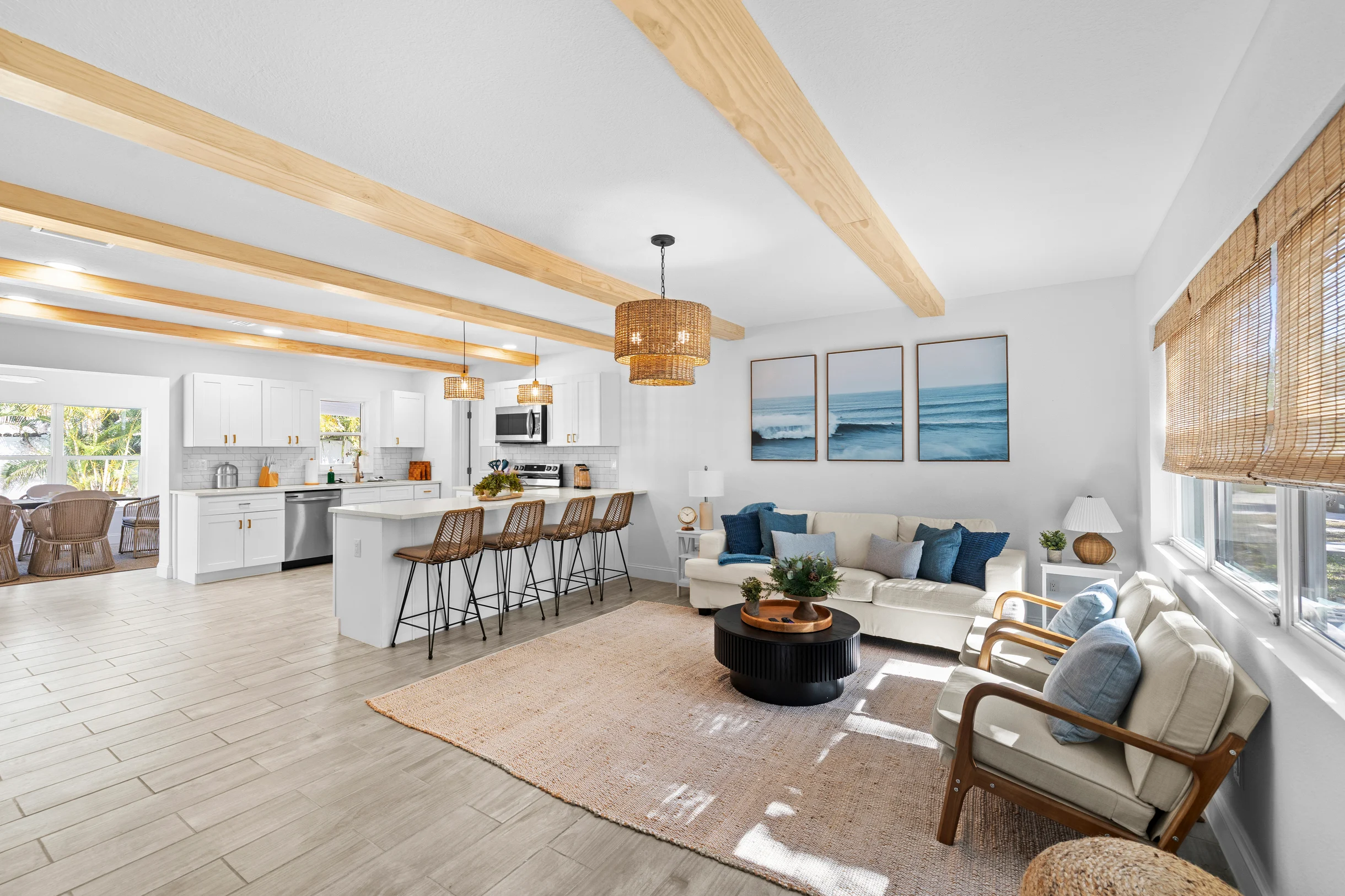 Wander St. Petersburg Shores #39