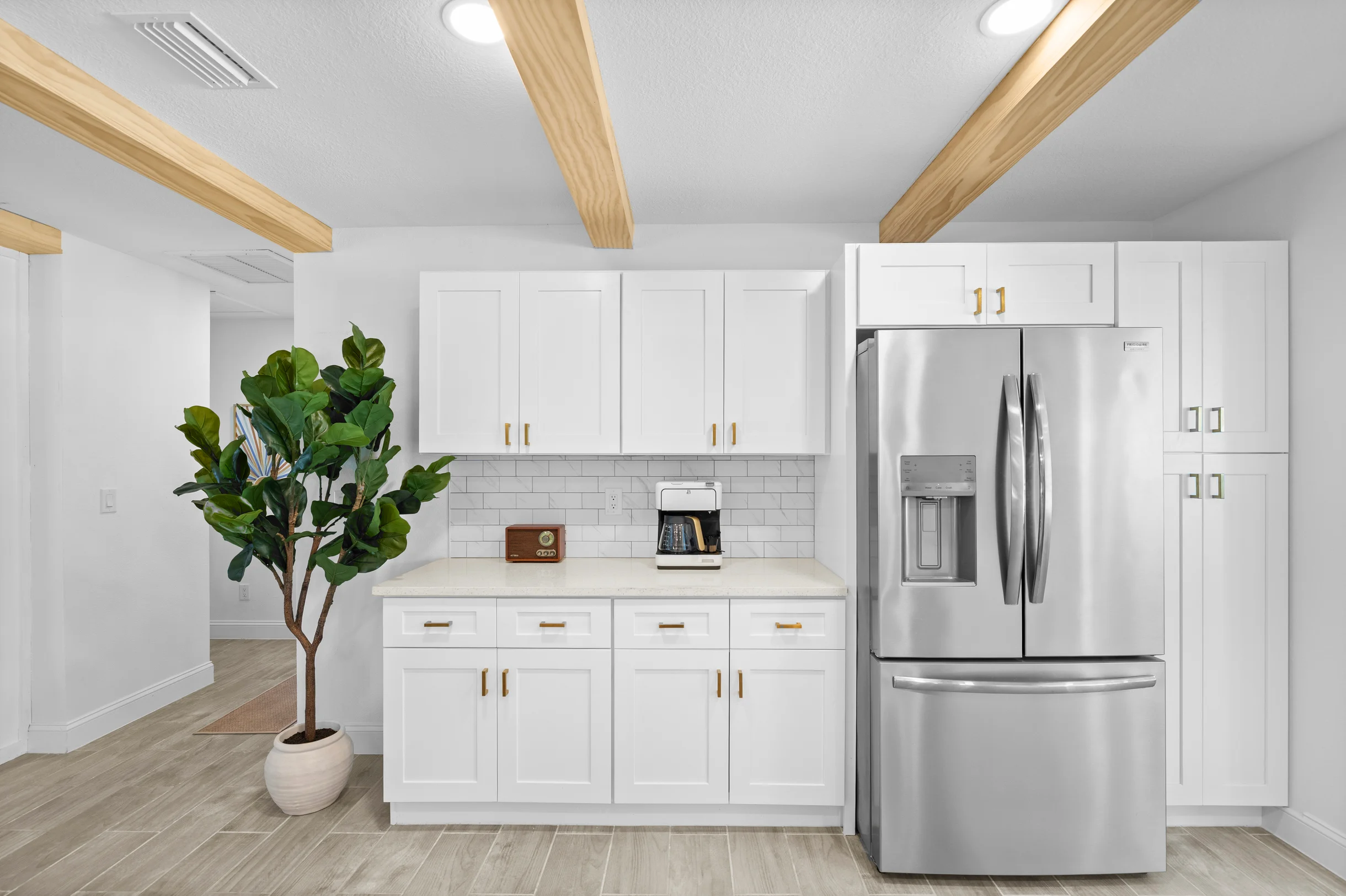 Wander St. Petersburg Shores #61