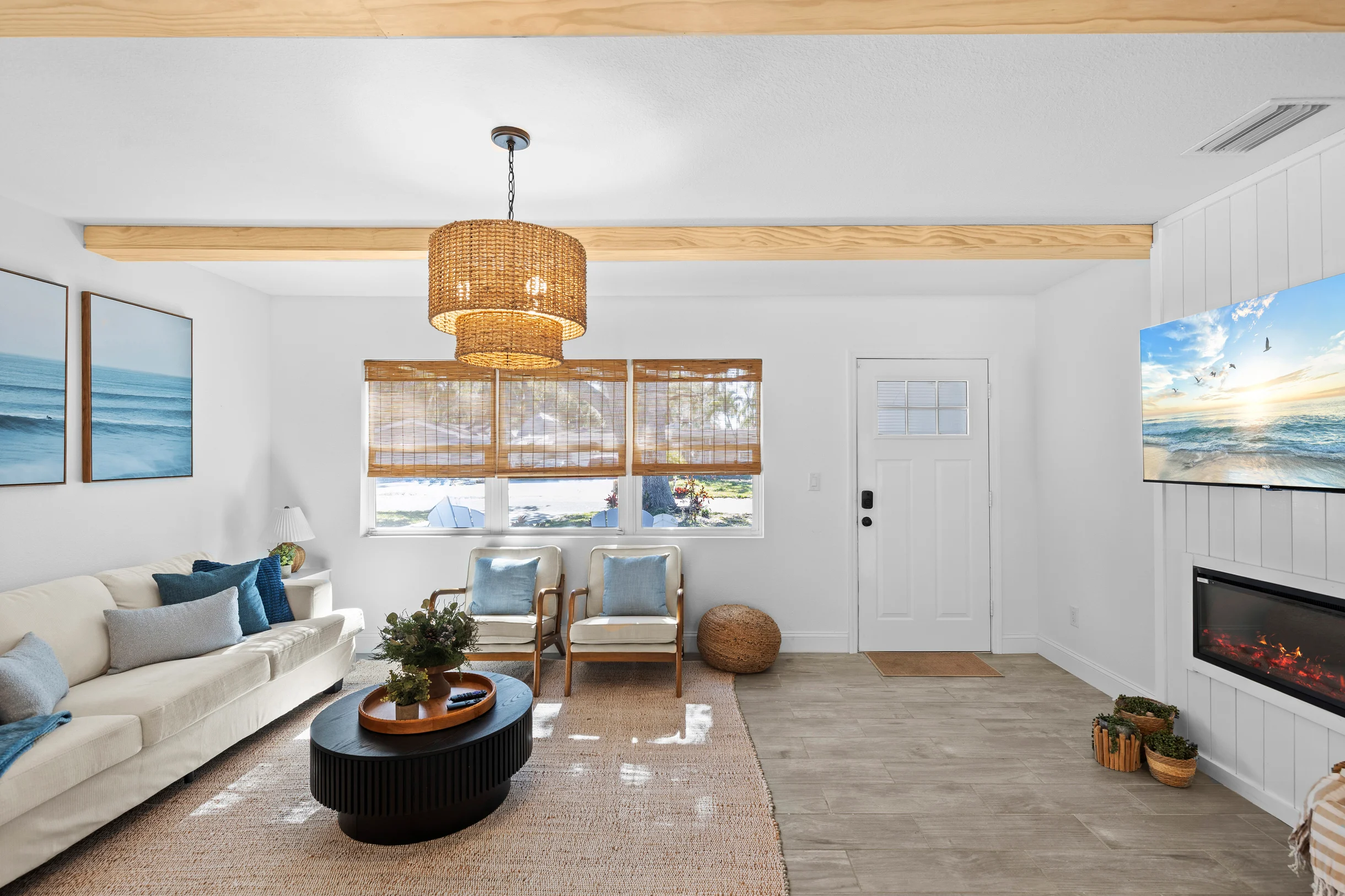 Wander St. Petersburg Shores #29