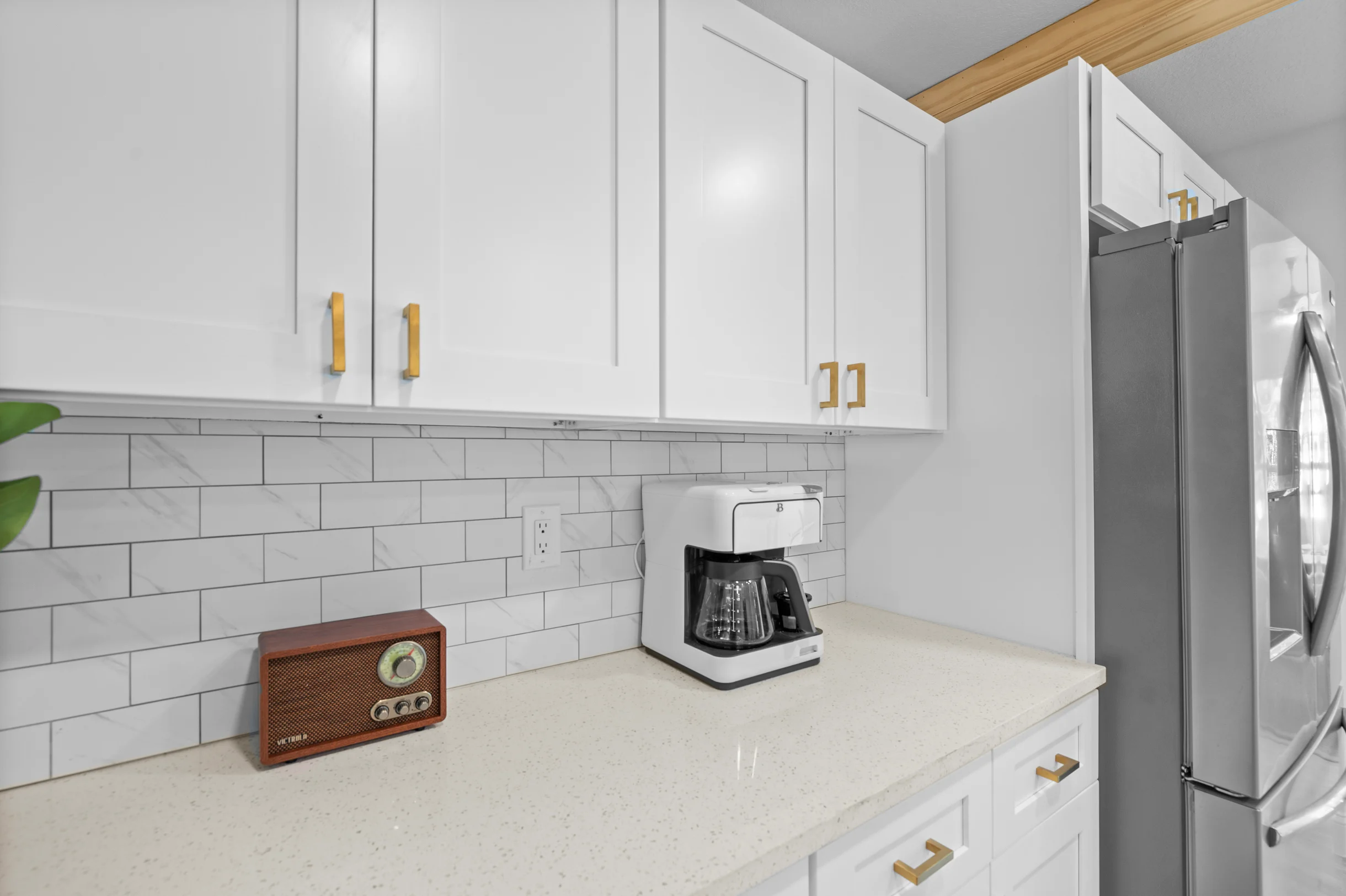 Wander St. Petersburg Shores #49