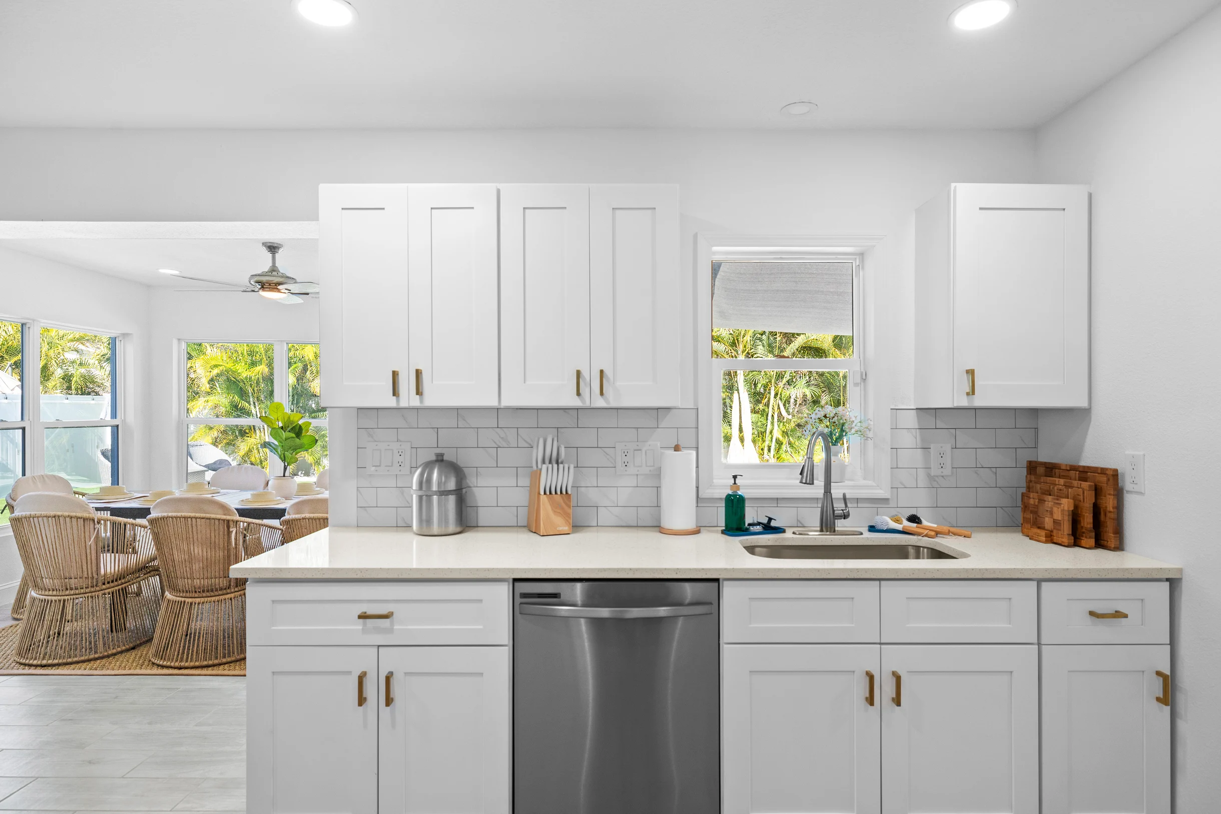 Wander St. Petersburg Shores #18