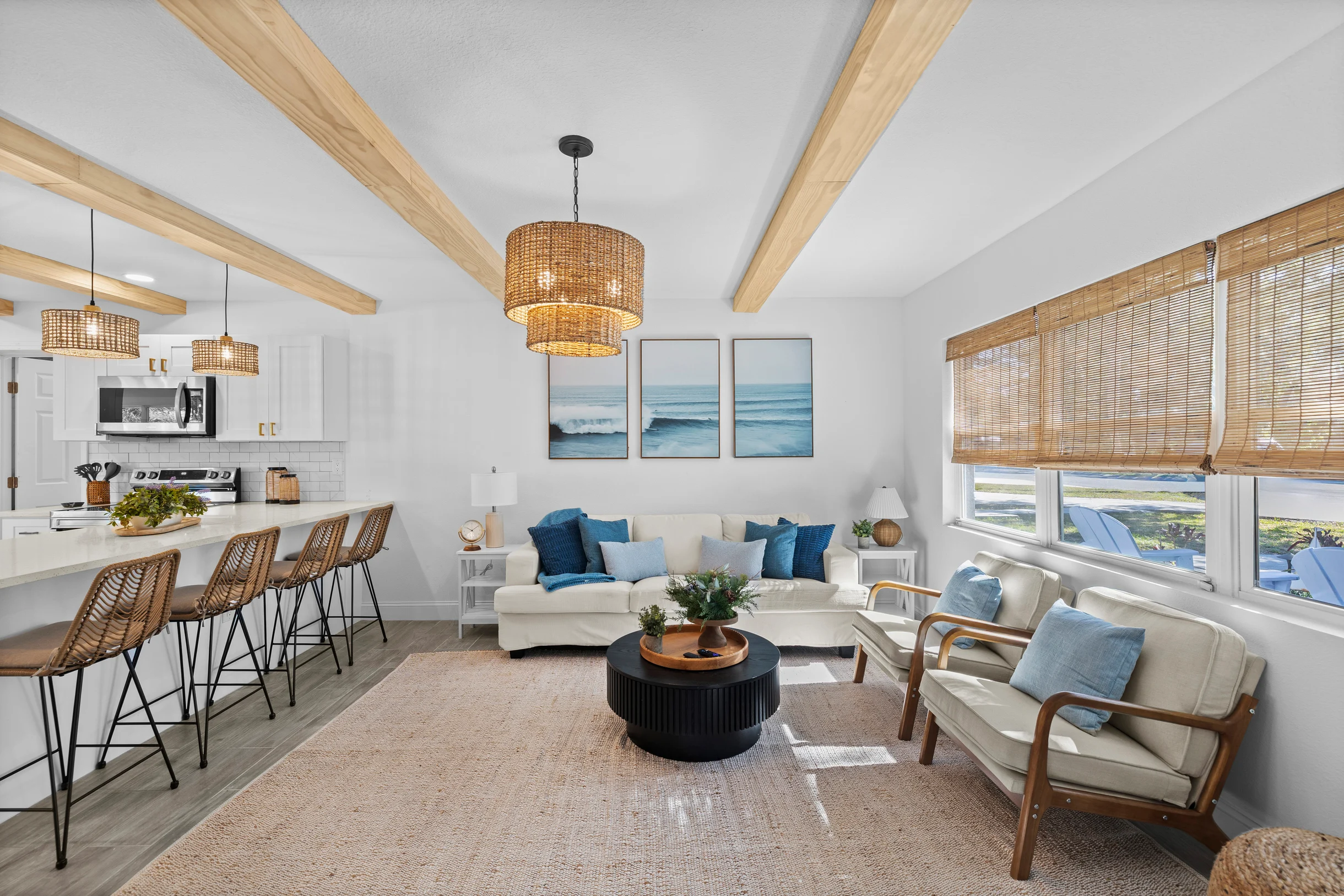 Wander St. Petersburg Shores #3