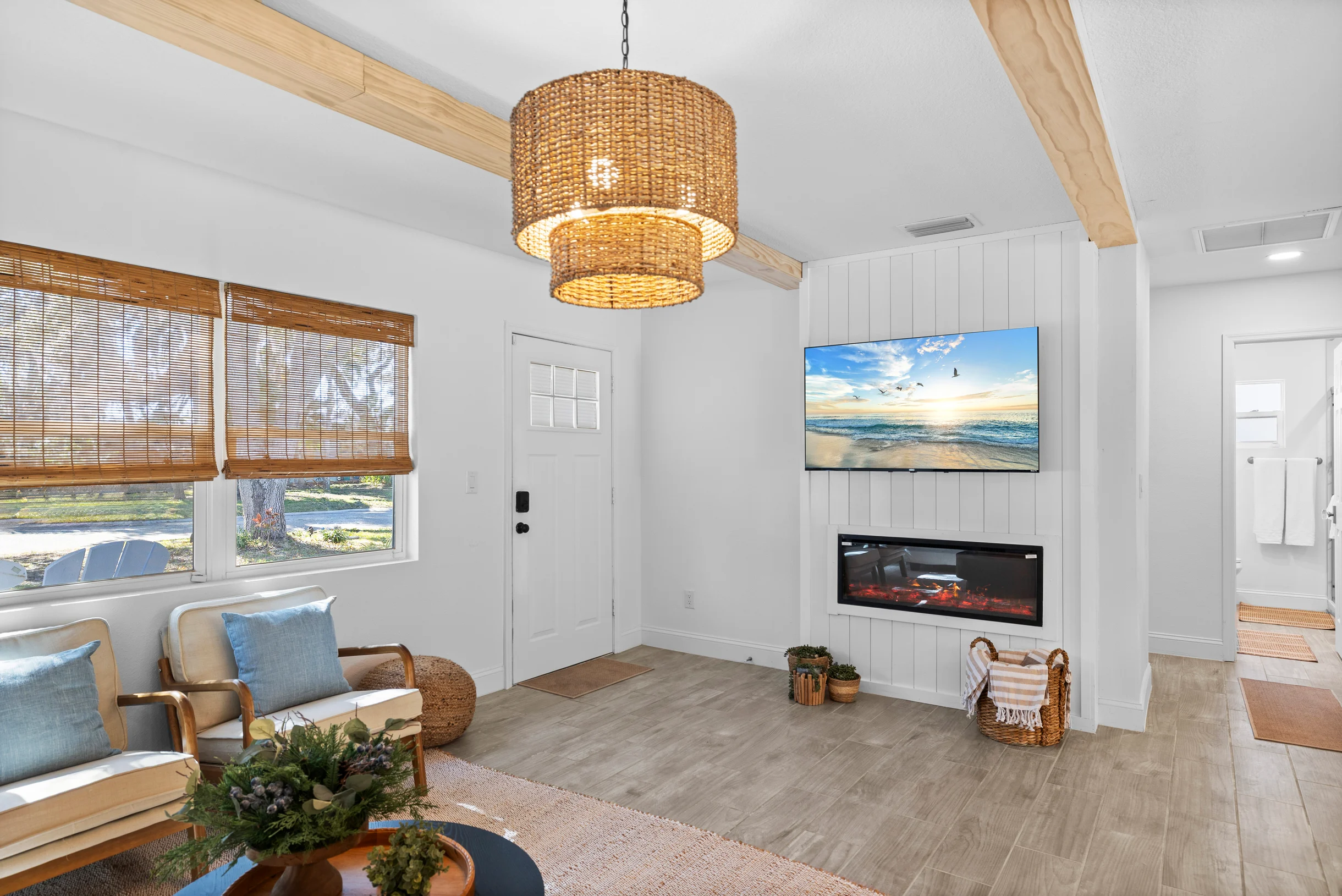 Wander St. Petersburg Shores #50