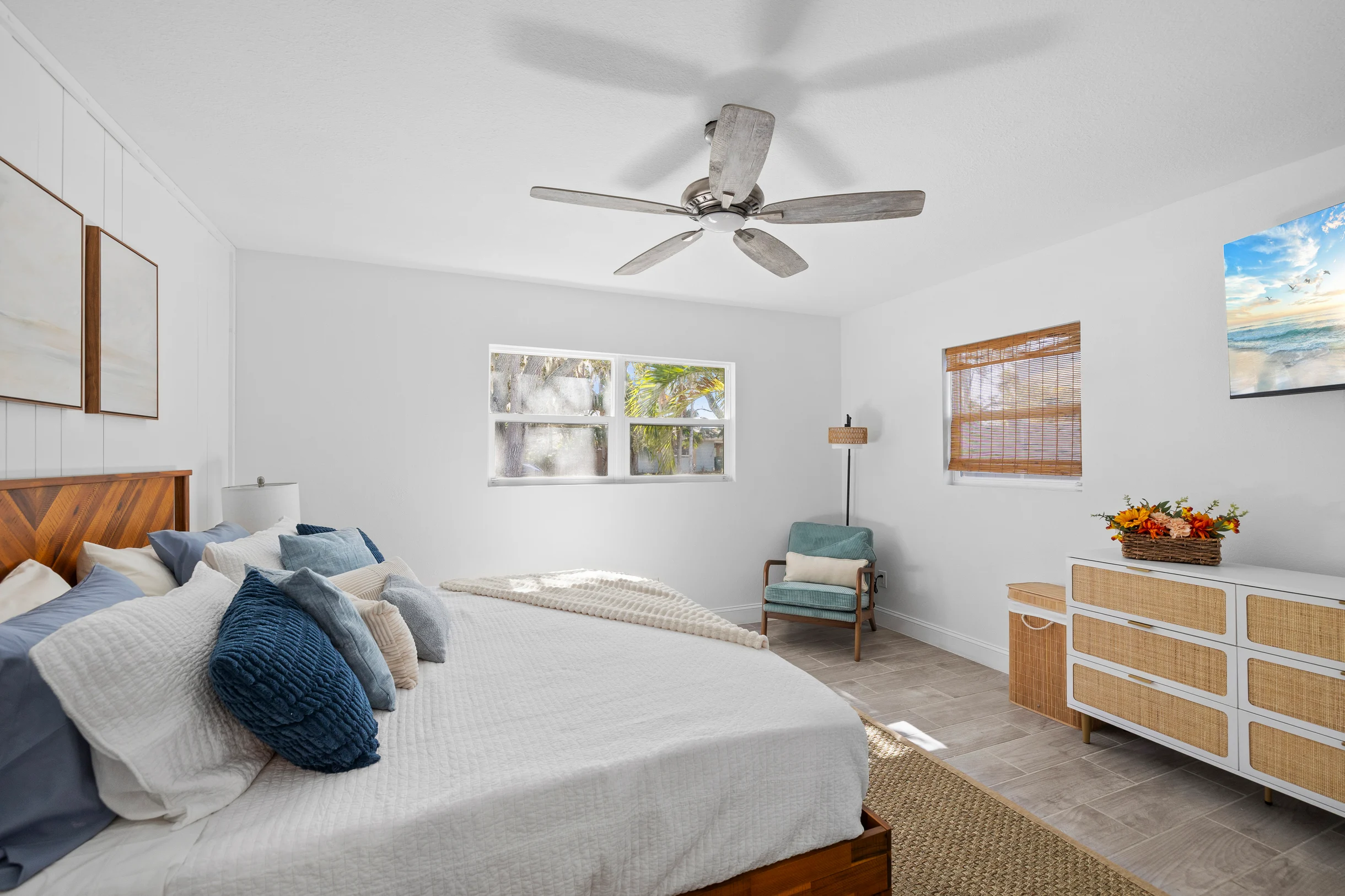 Wander St. Petersburg Shores #19