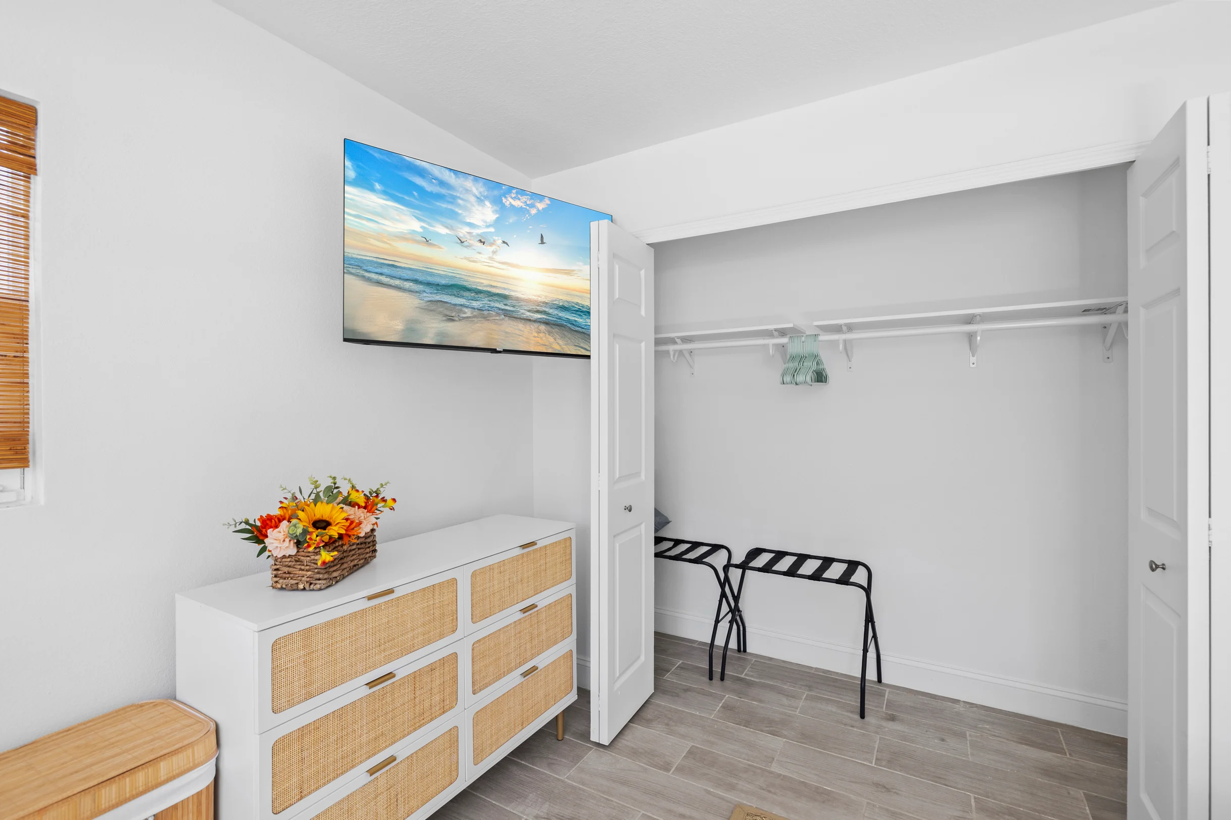 Wander St. Petersburg Shores #30