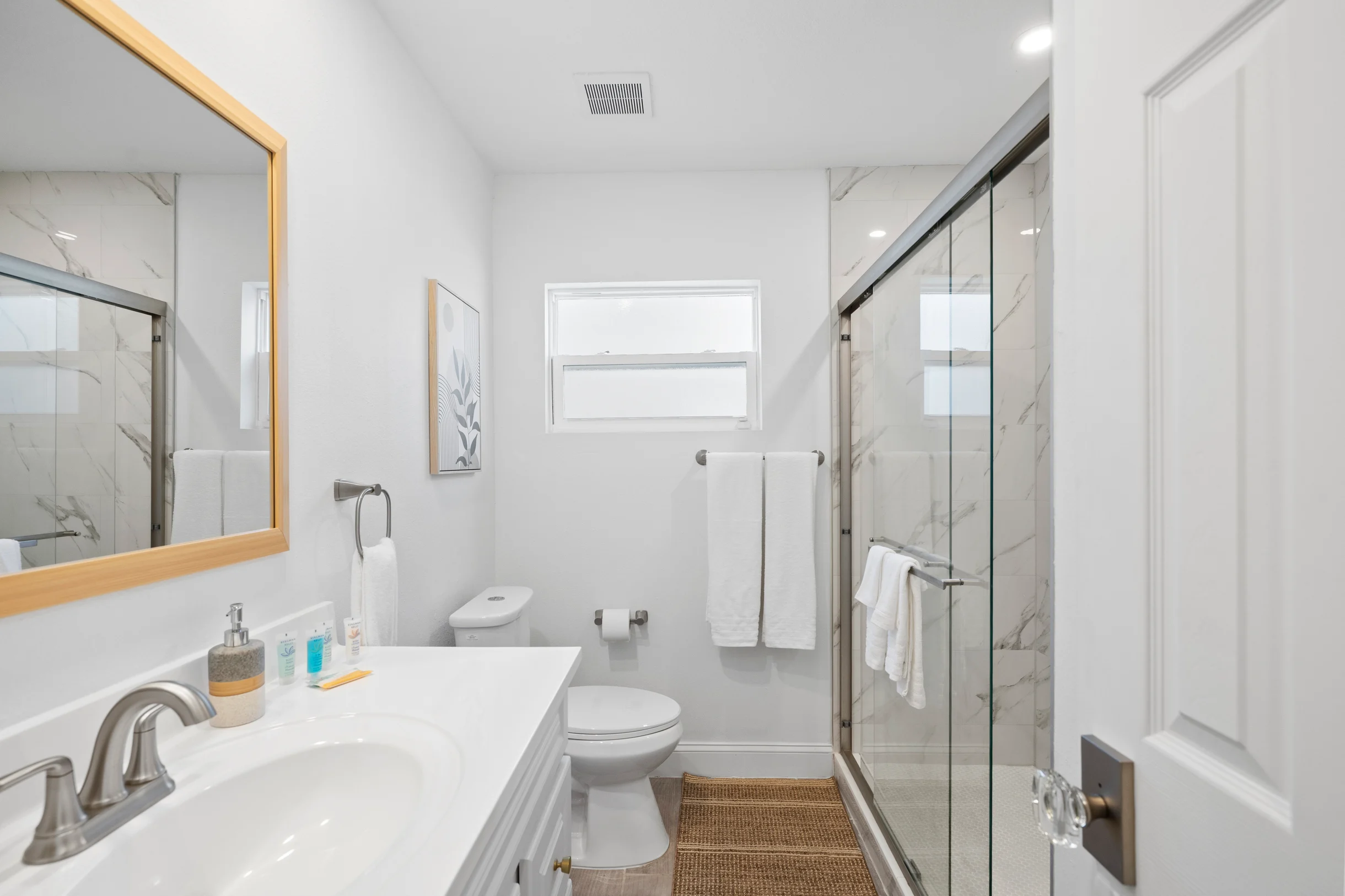 Wander St. Petersburg Shores #9