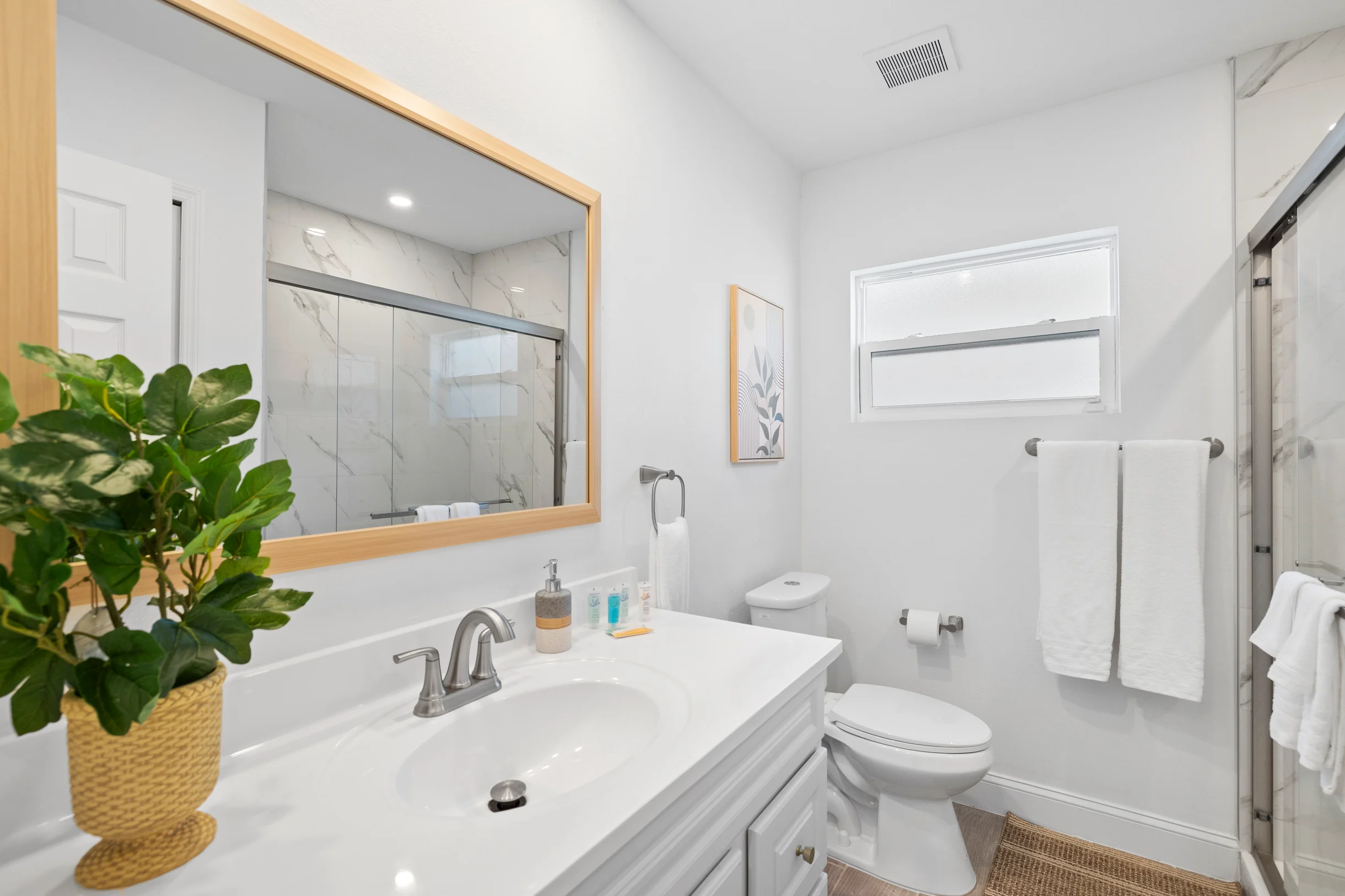 Wander St. Petersburg Shores #20