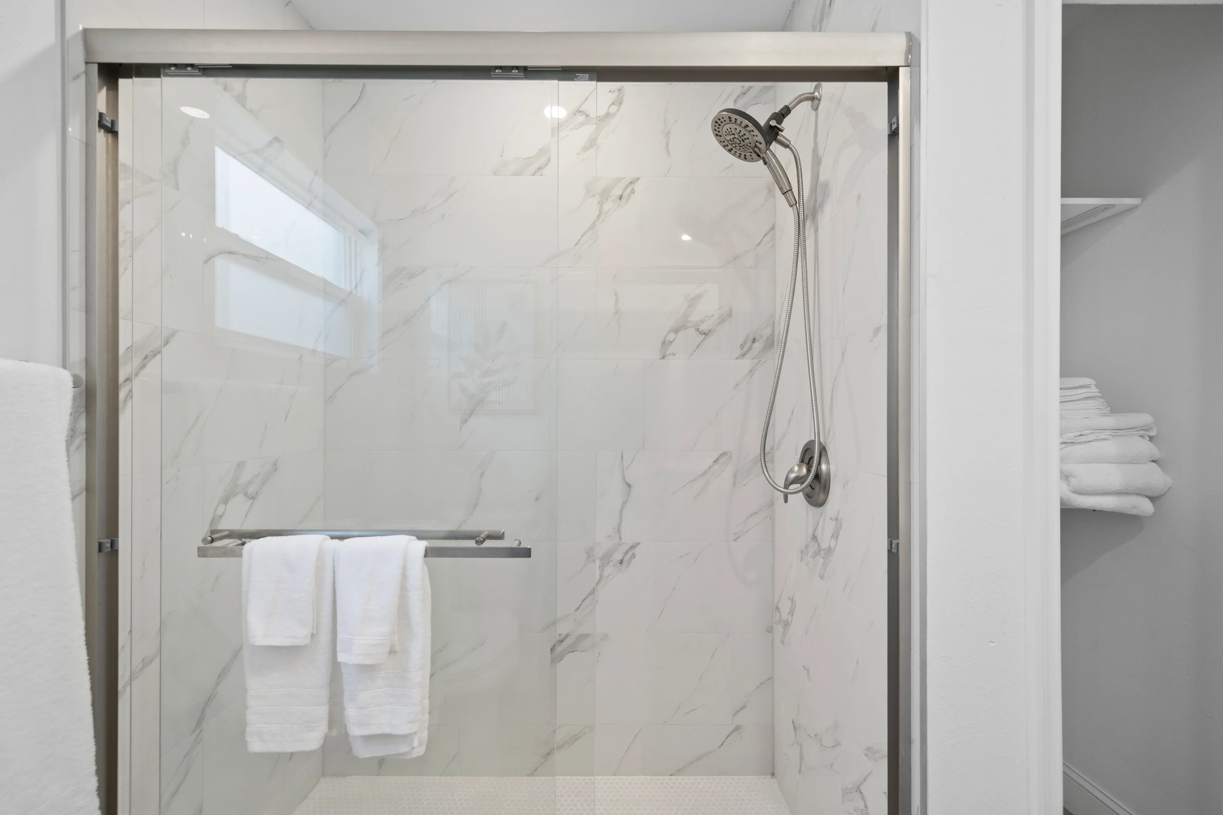 Wander St. Petersburg Shores #31