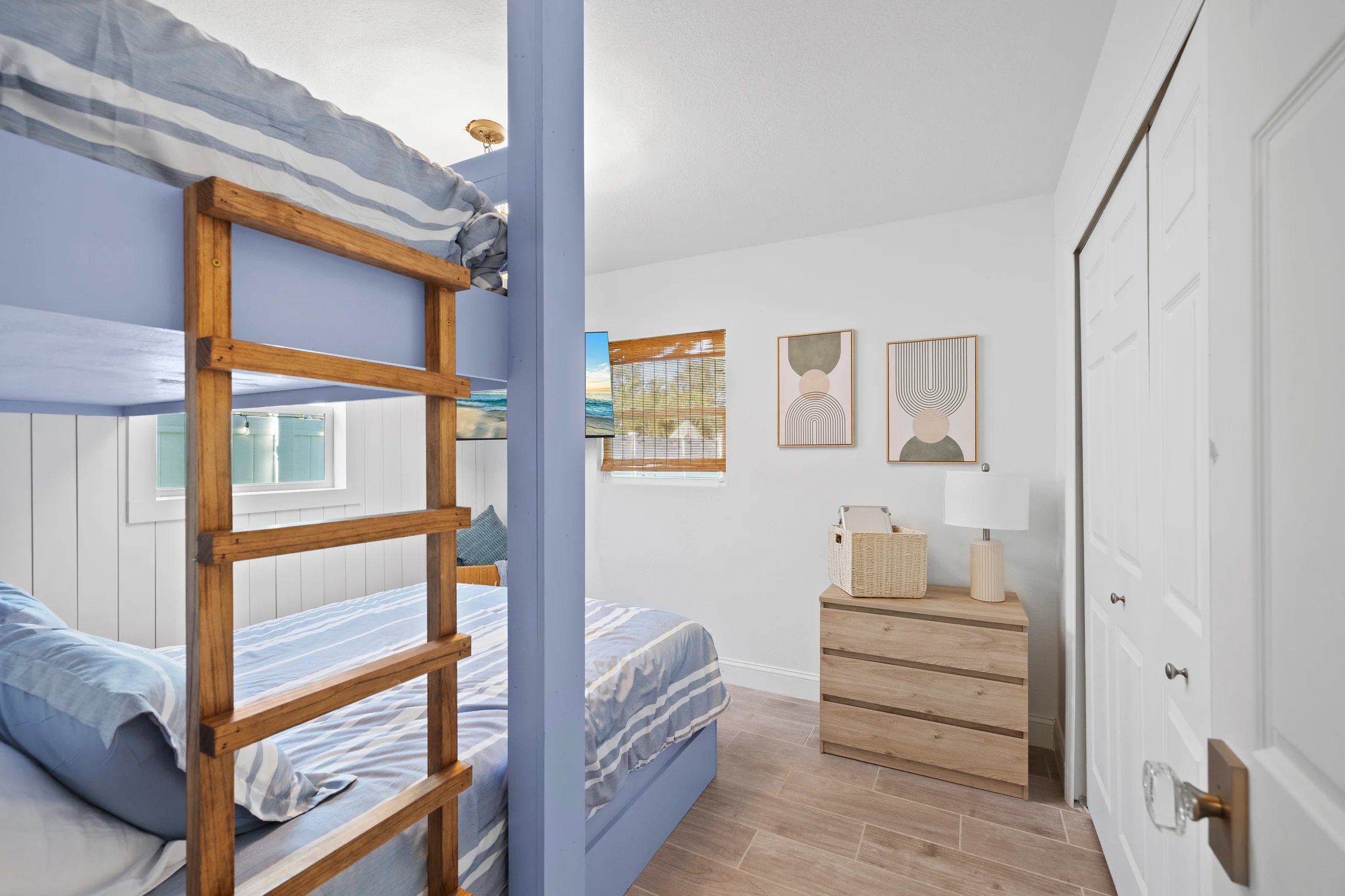 Wander St. Petersburg Shores #32