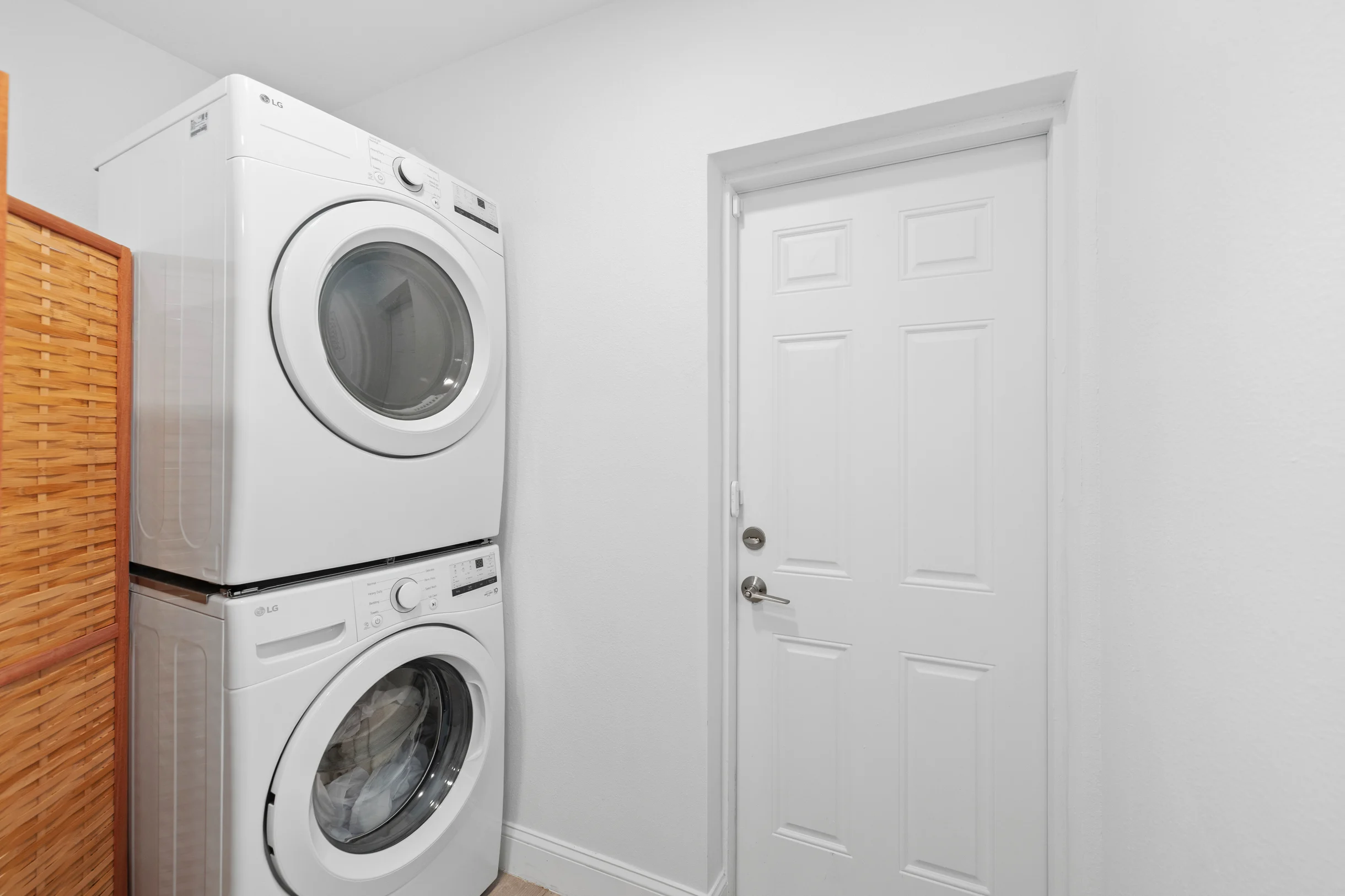 Wander St. Petersburg Shores #11