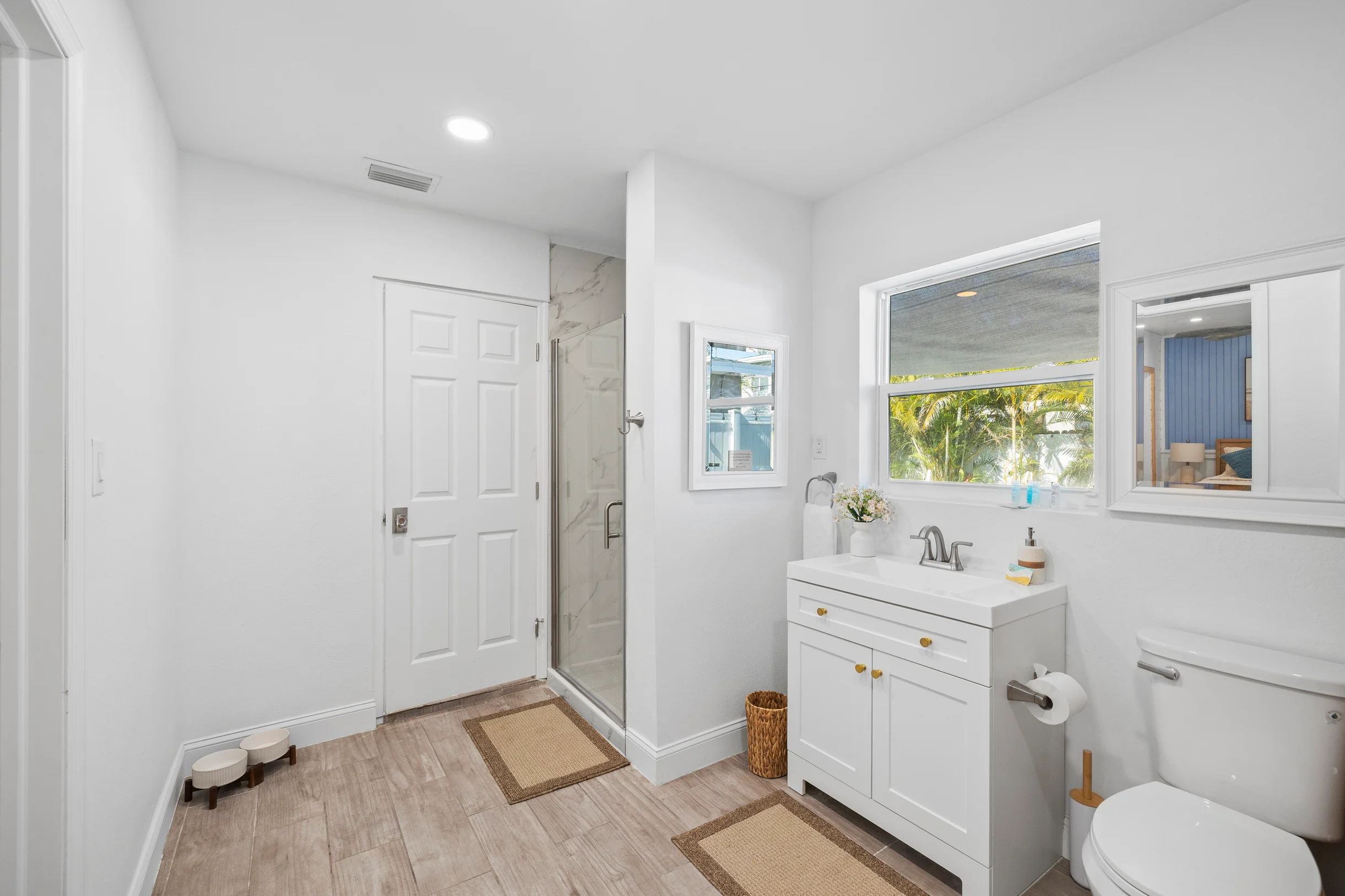 Wander St. Petersburg Shores #22