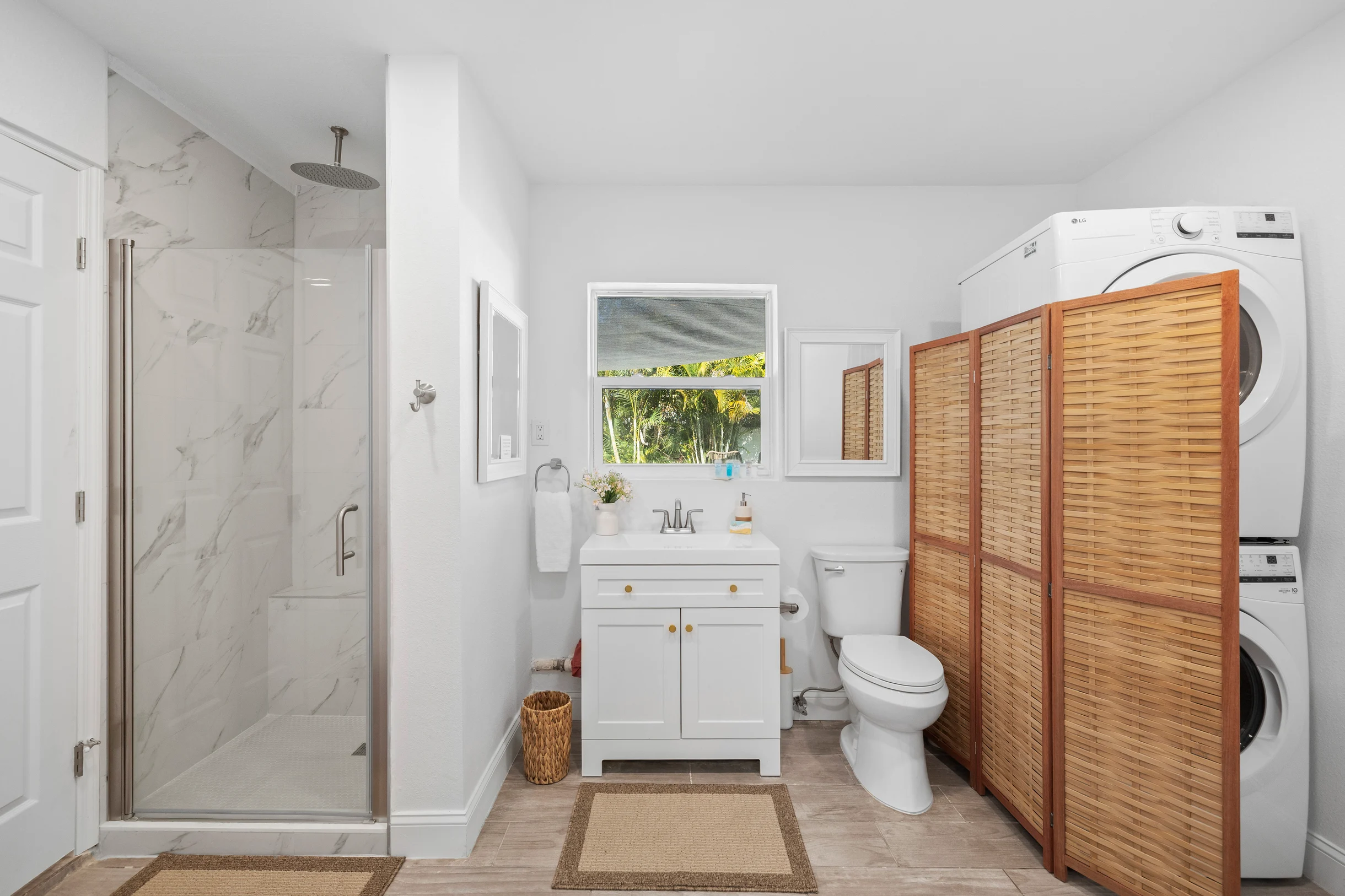 Wander St. Petersburg Shores #12