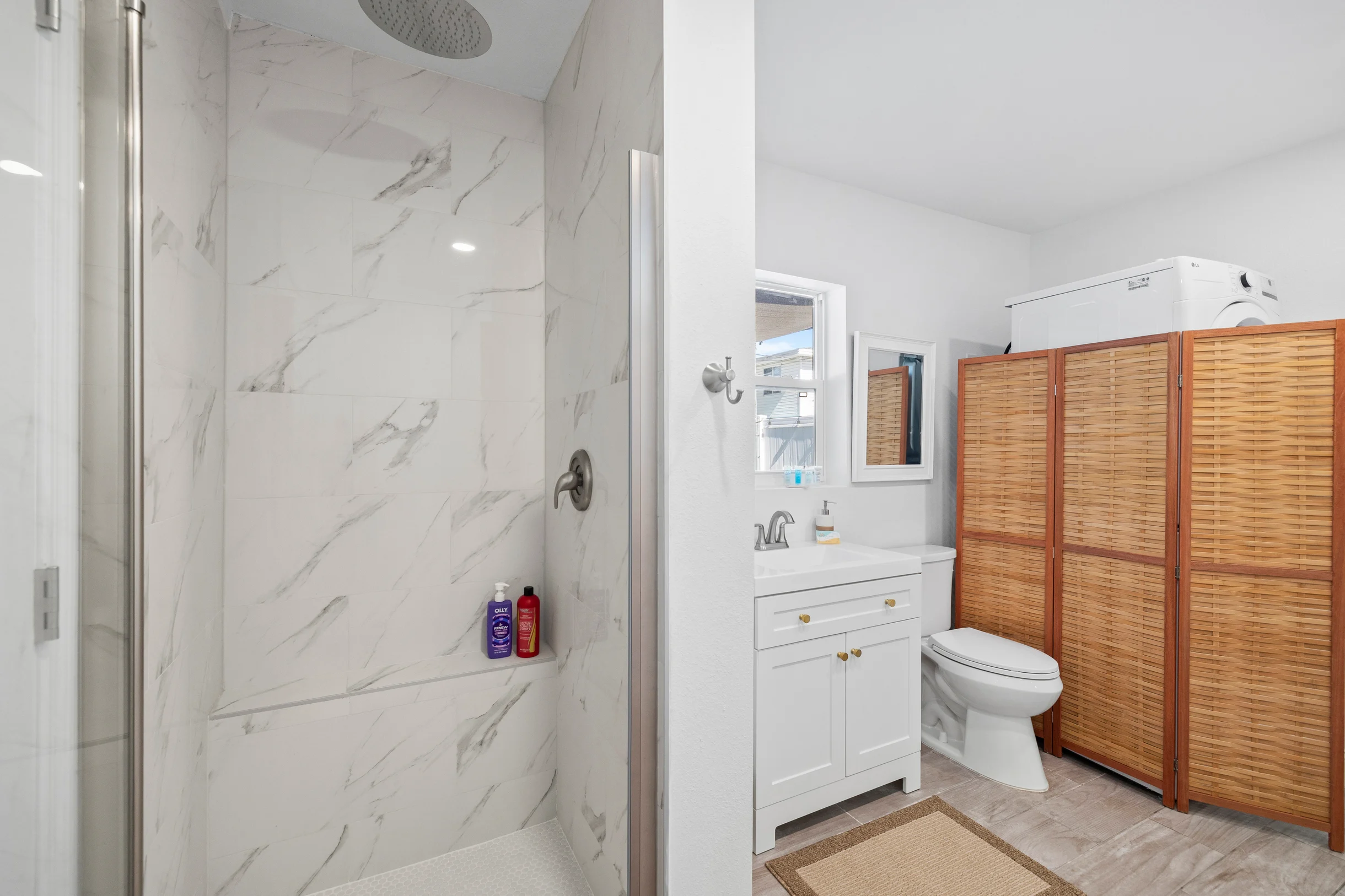 Wander St. Petersburg Shores #33