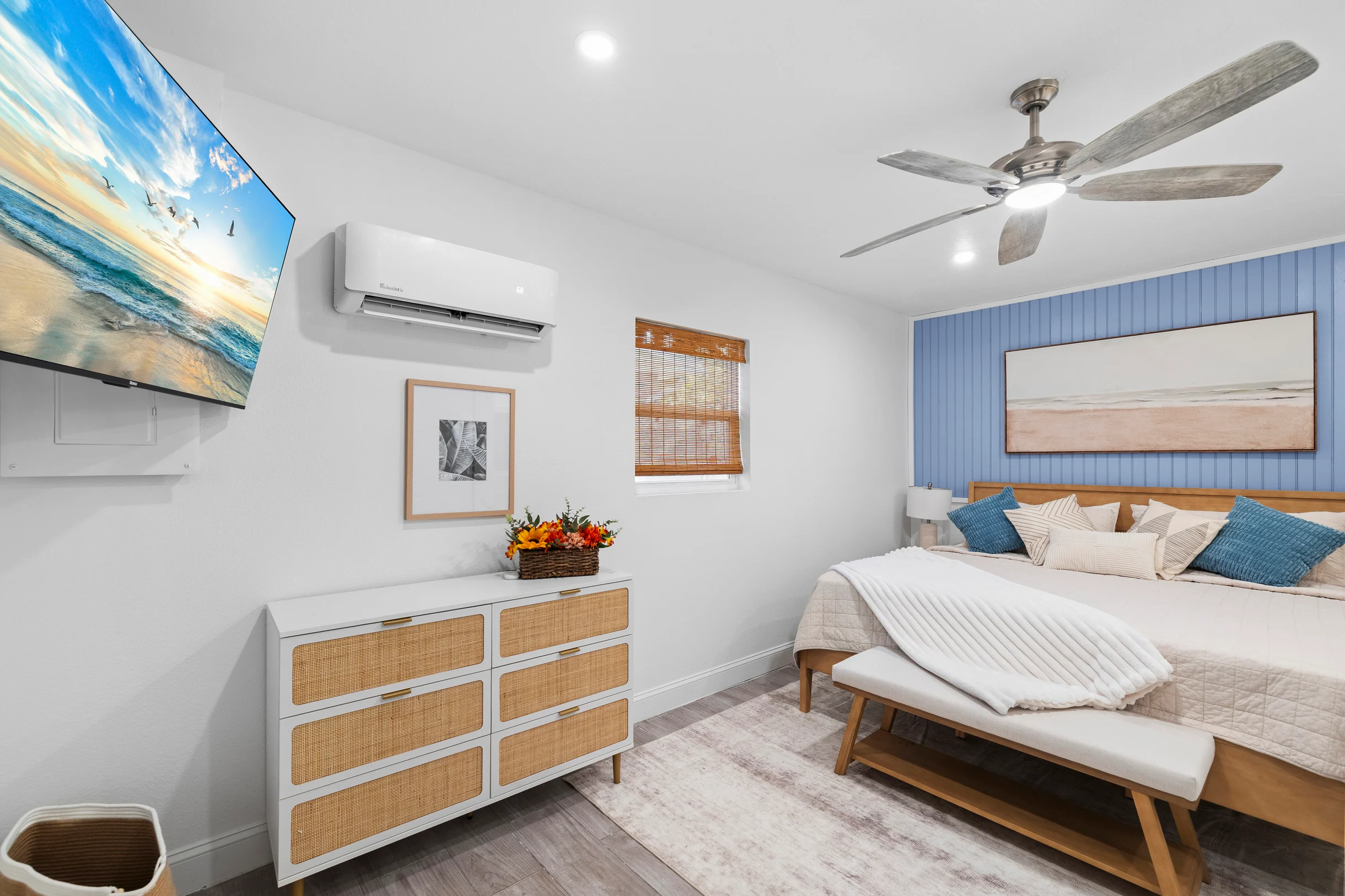 Wander St. Petersburg Shores #34