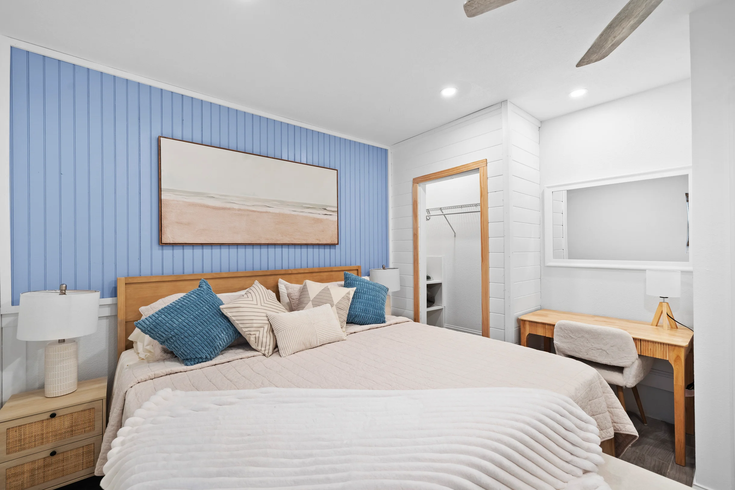 Wander St. Petersburg Shores #23