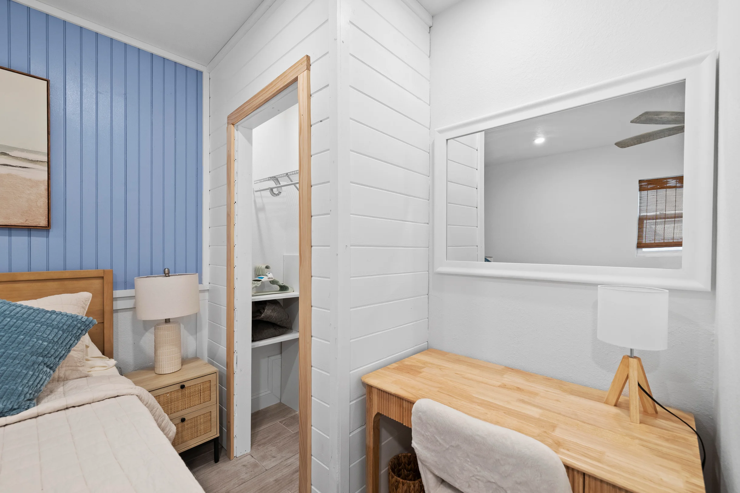 Wander St. Petersburg Shores #42