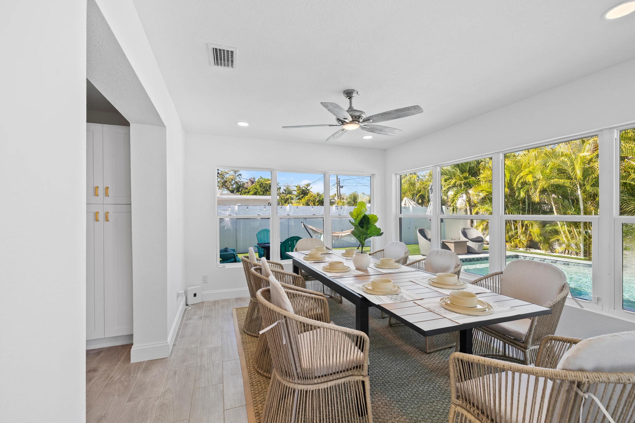 Wander St. Petersburg Shores #35