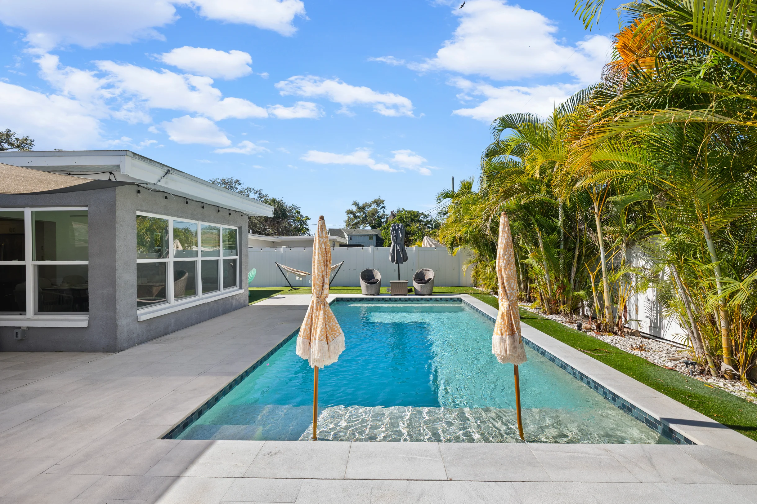 Wander St. Petersburg Shores #51