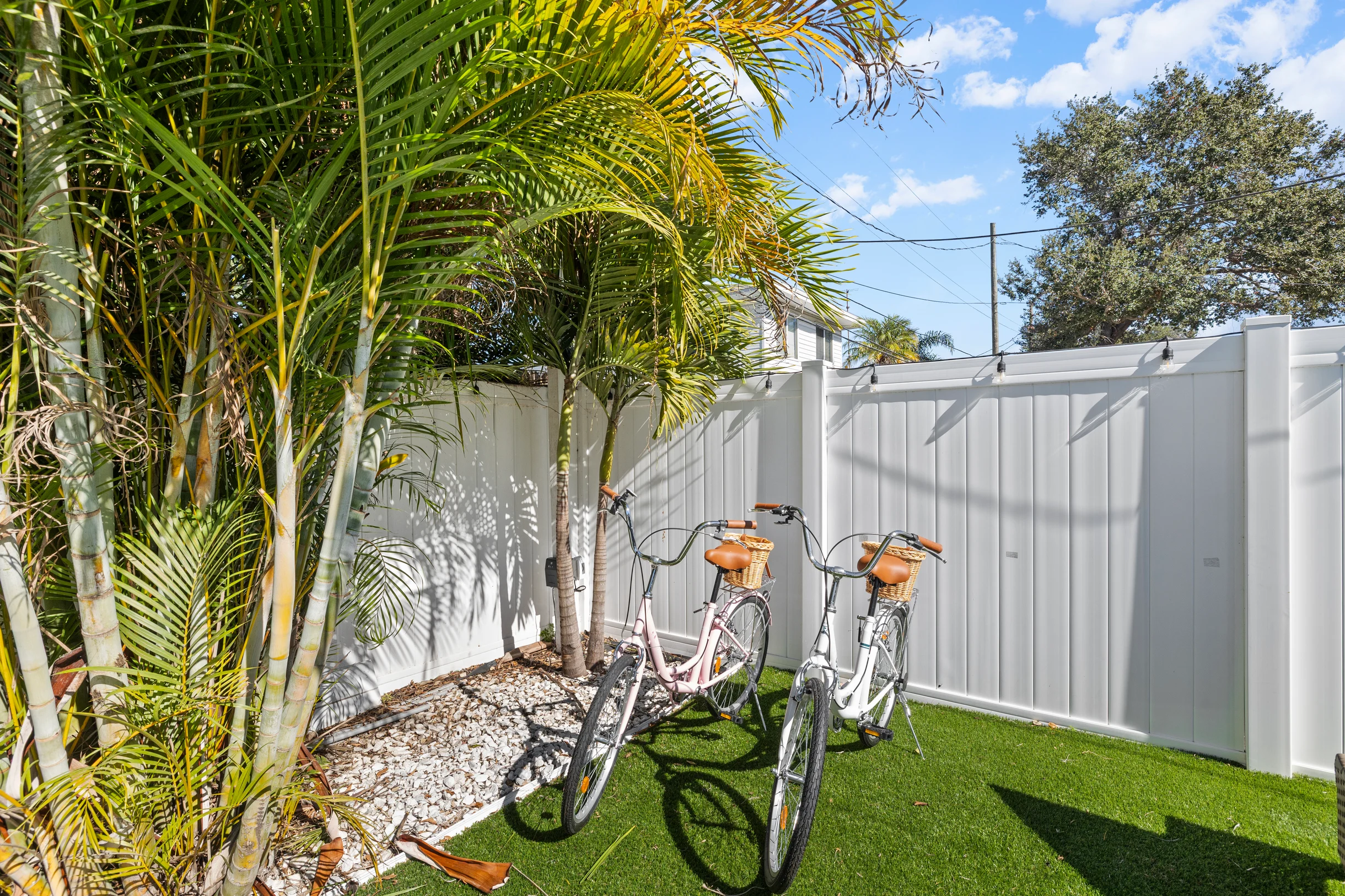 Wander St. Petersburg Shores #14