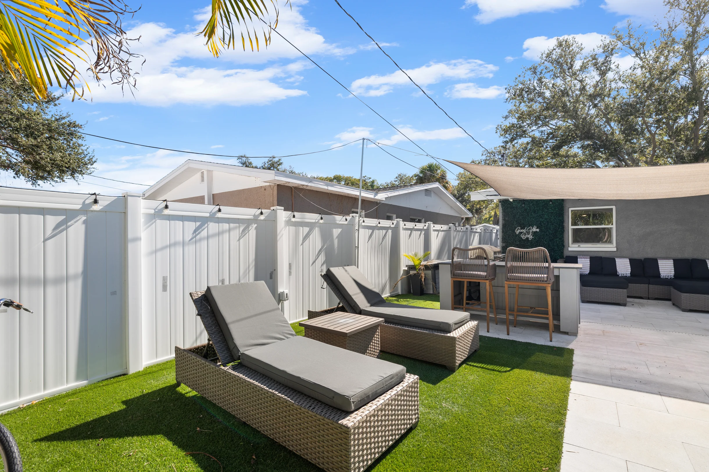 Wander St. Petersburg Shores #52