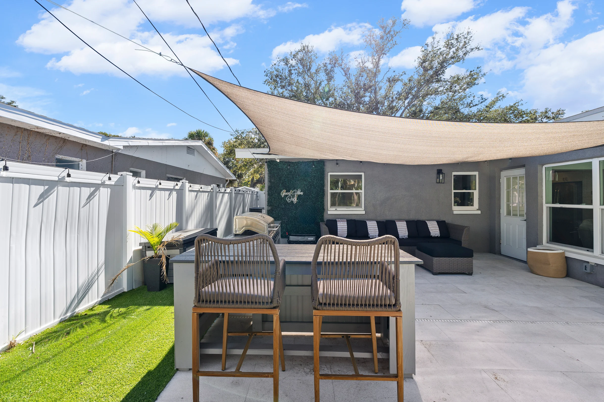 Wander St. Petersburg Shores #59