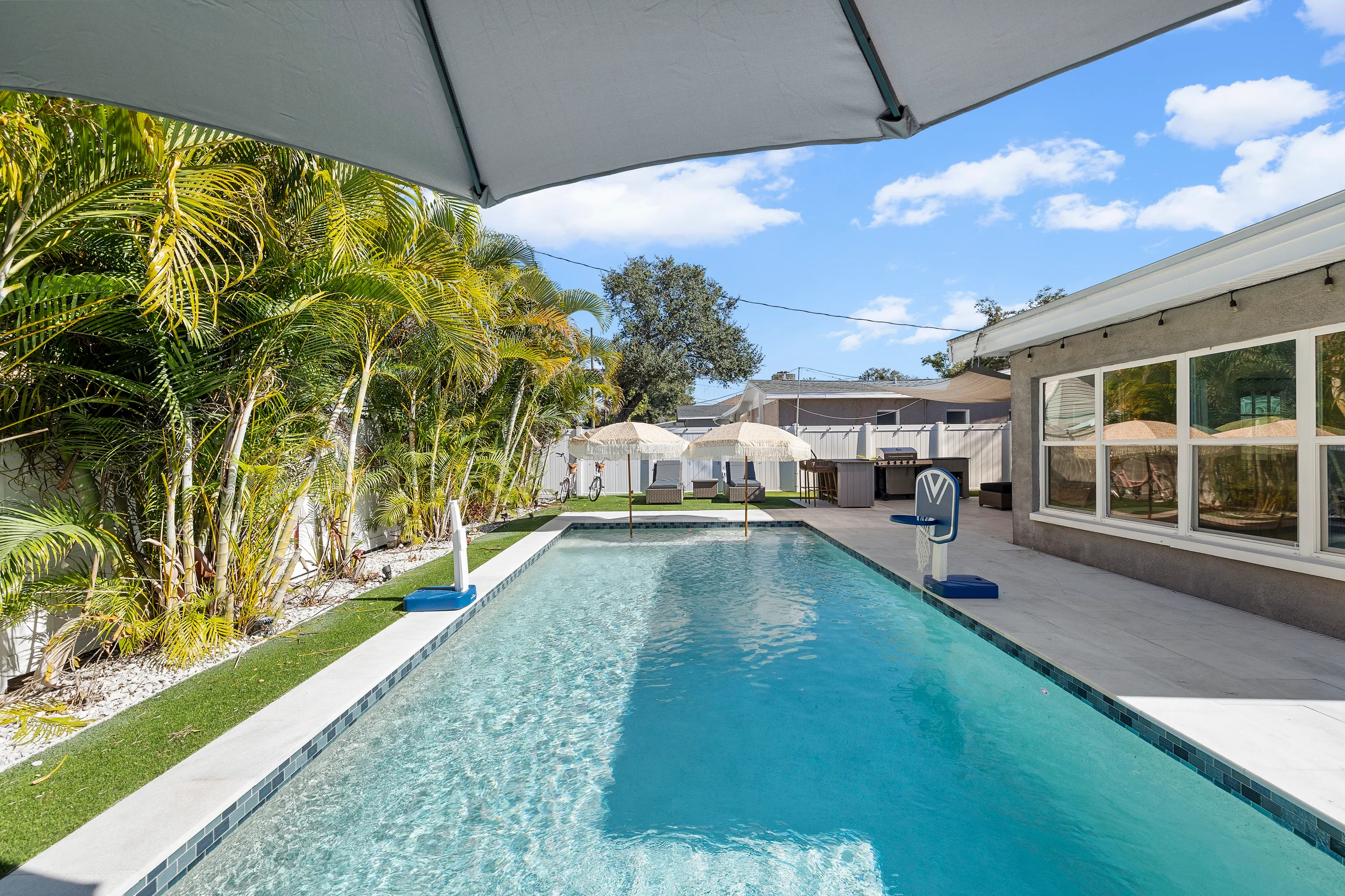 Wander St. Petersburg Shores #57