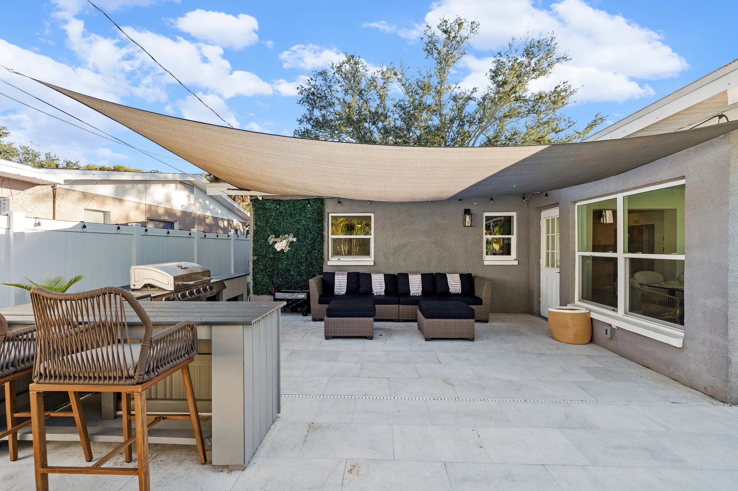 Wander St. Petersburg Shores #58