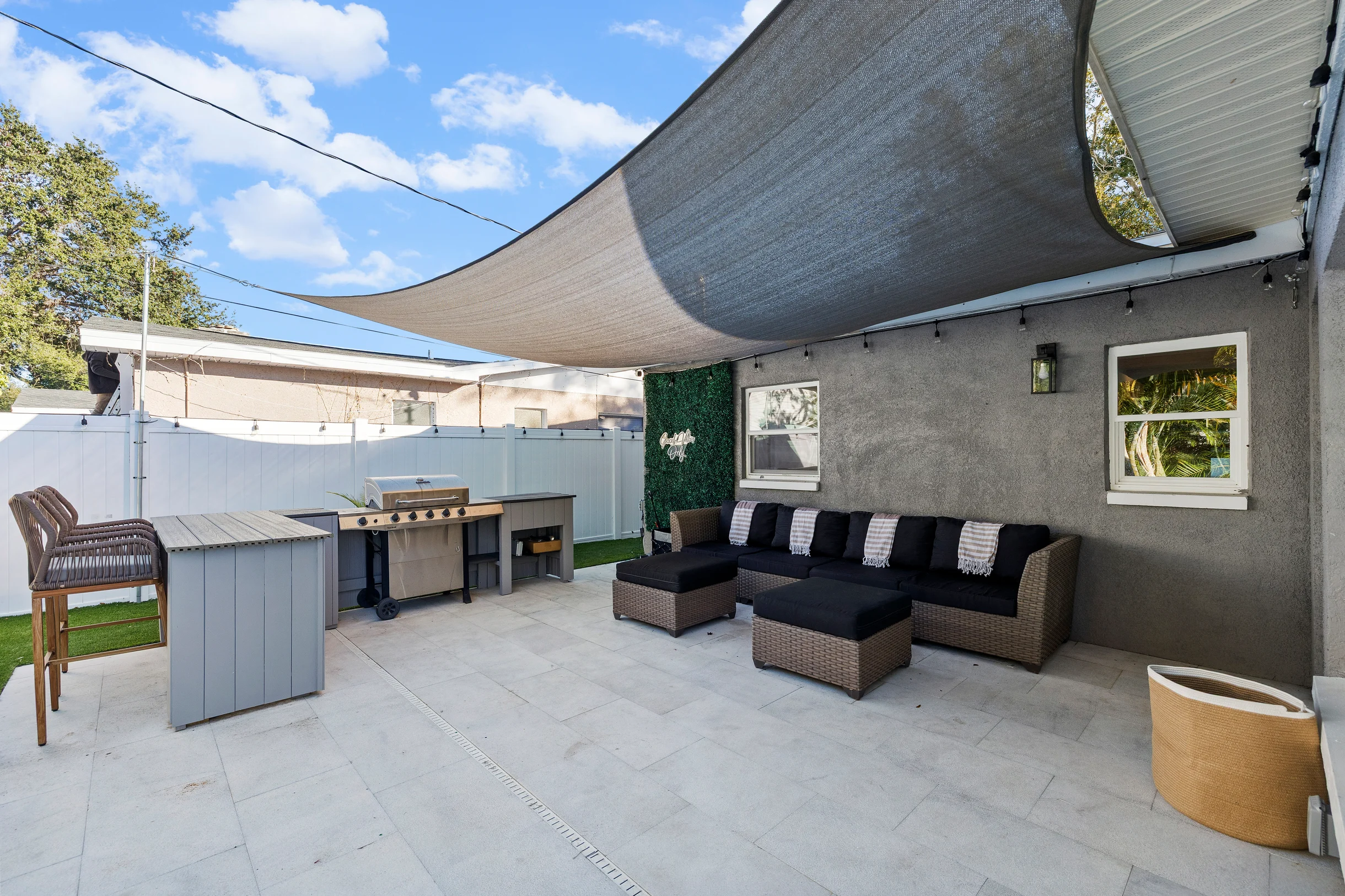 Wander St. Petersburg Shores #43