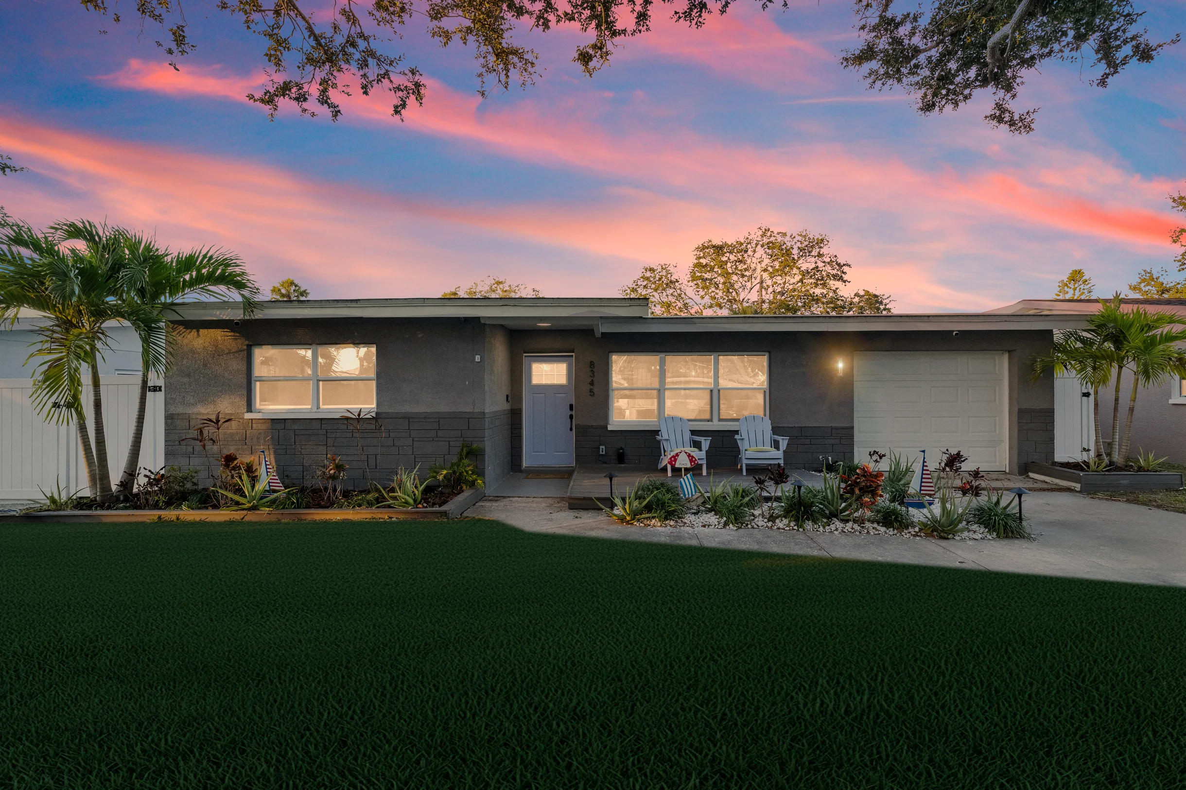 Wander St. Petersburg Shores #15