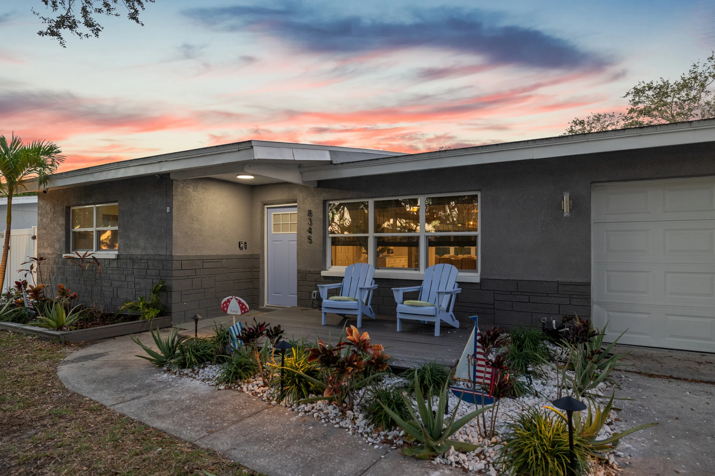 Wander St. Petersburg Shores #25