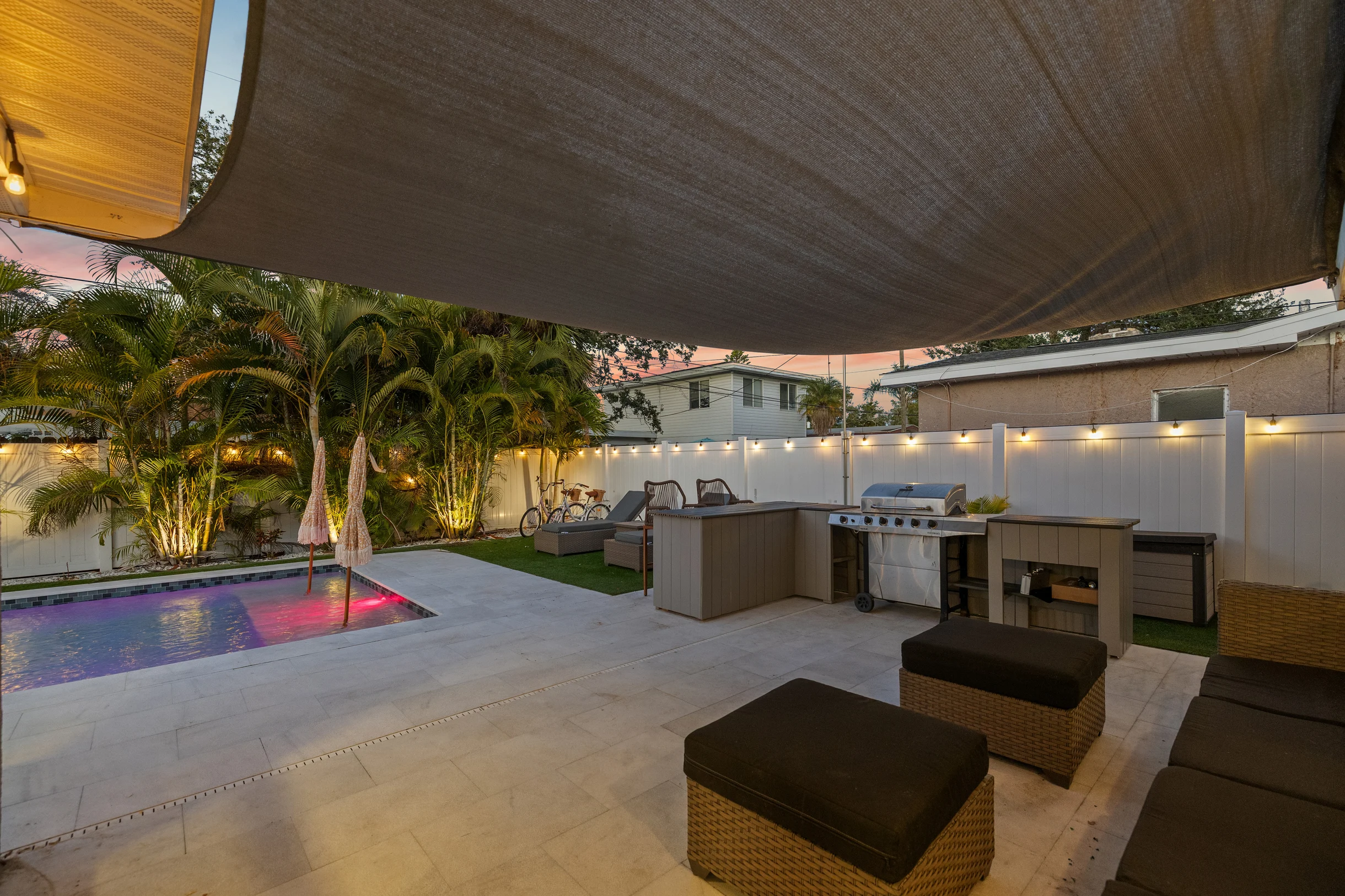 Wander St. Petersburg Shores #47