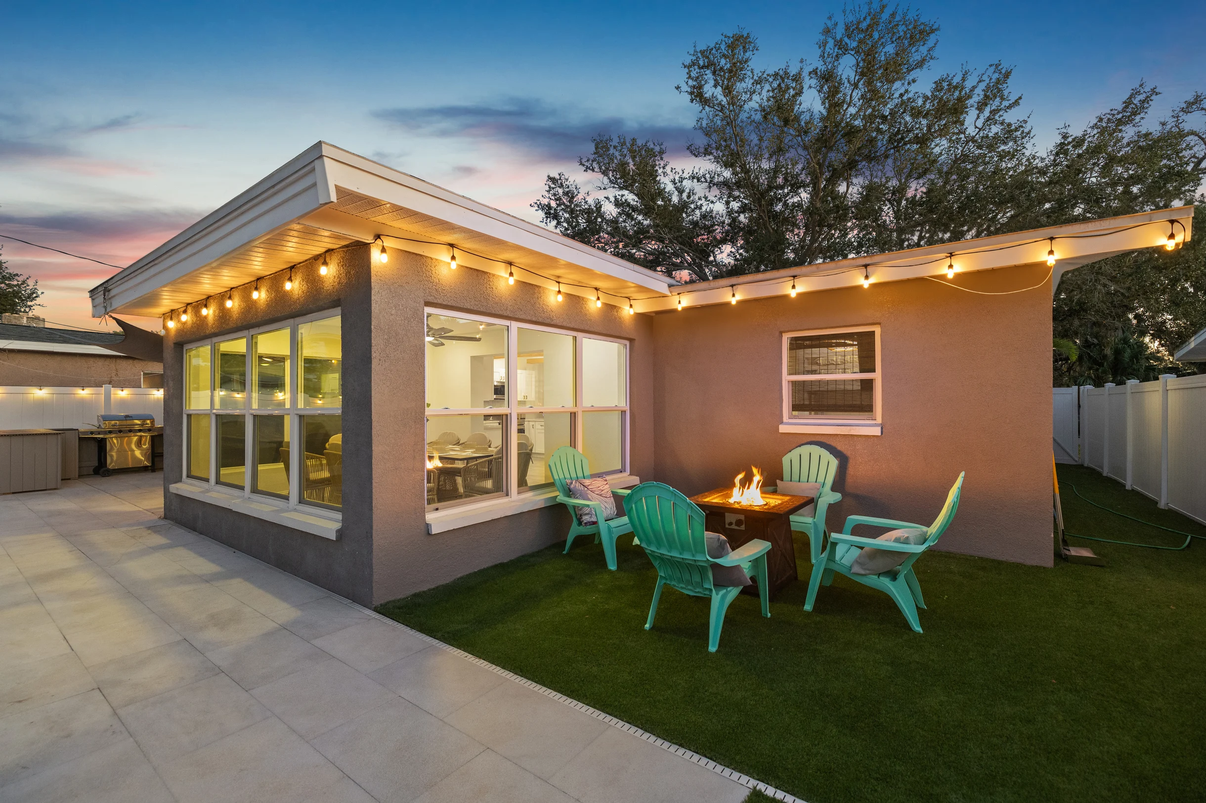 Wander St. Petersburg Shores #26