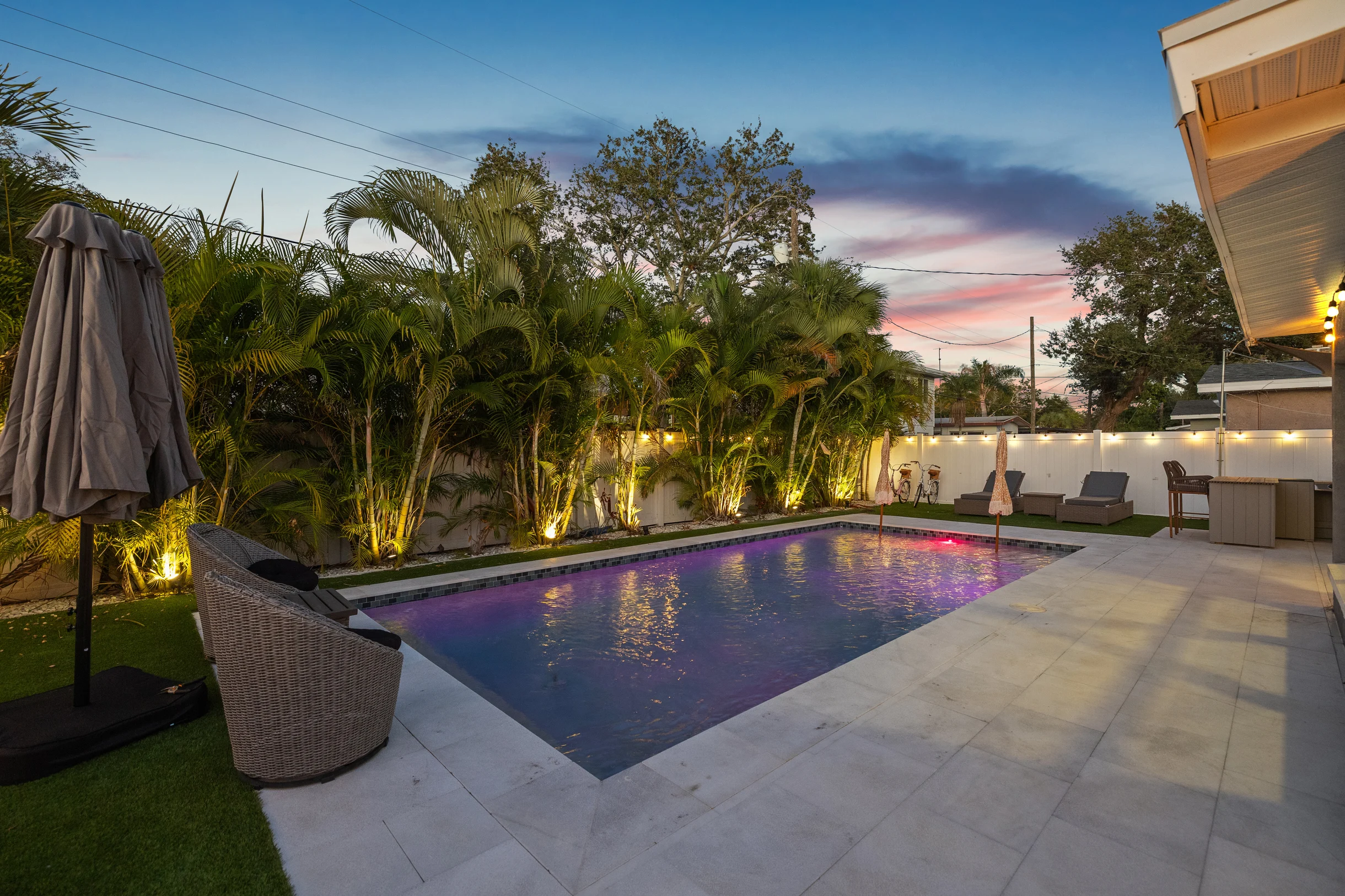 Wander St. Petersburg Shores #48