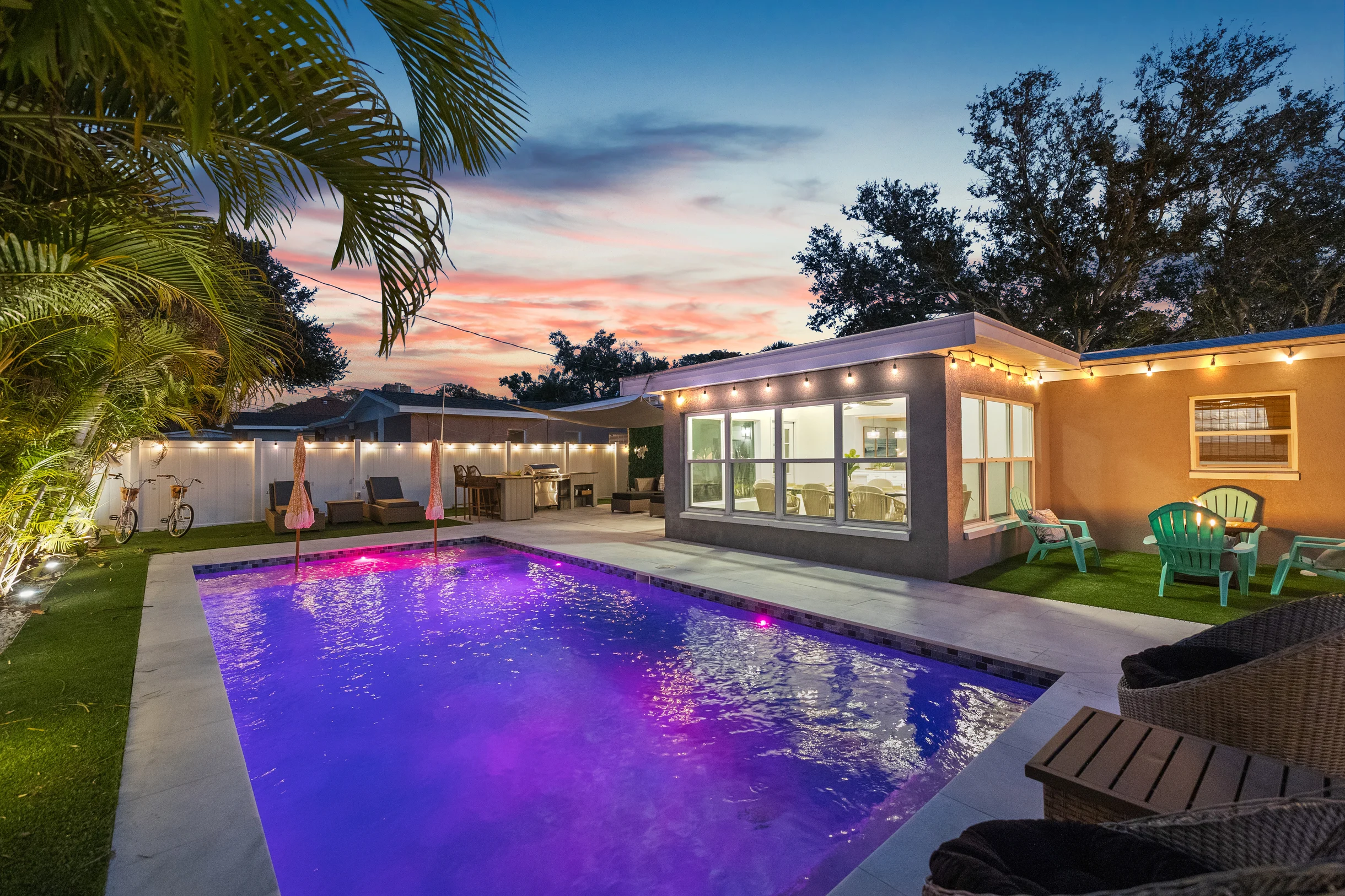 Wander St. Petersburg Shores #27