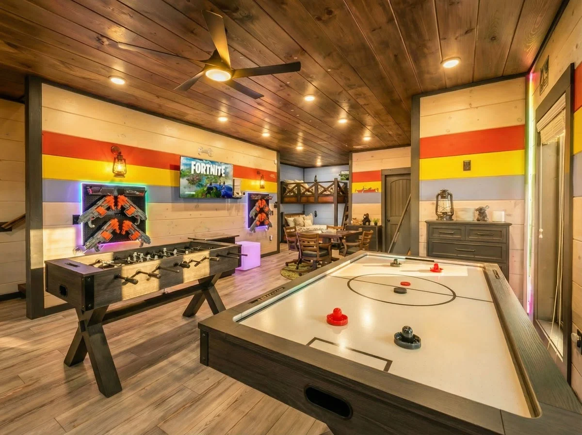 Wander Smoky Estate #87