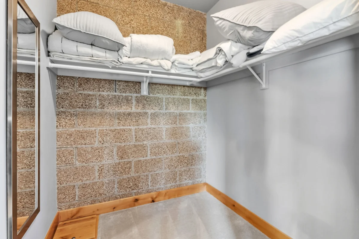 Wander Silverthorne Getaway #52