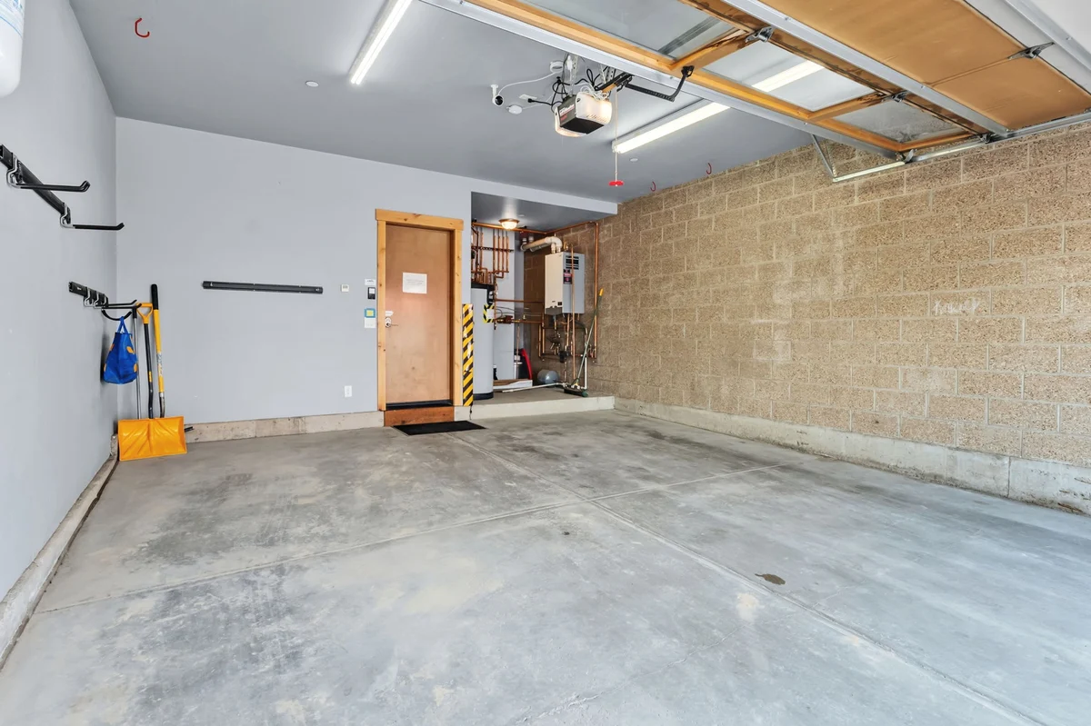 Wander Silverthorne Getaway #32