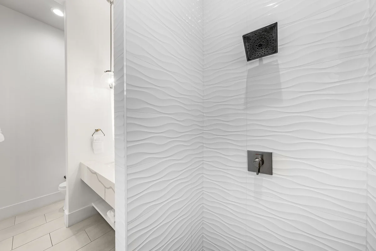 Wander Miramar Gulf Escape #69