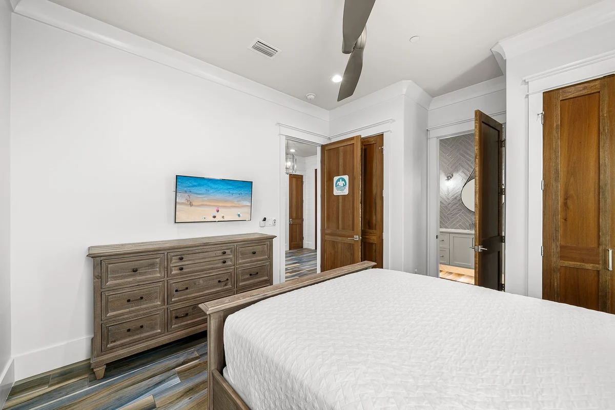 Wander Miramar Gulf Escape #40