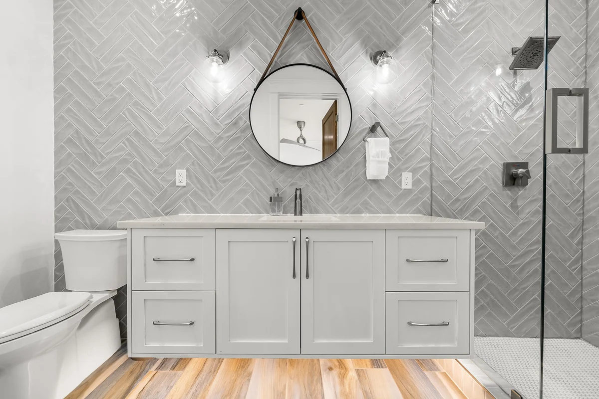 Wander Miramar Gulf Escape #7