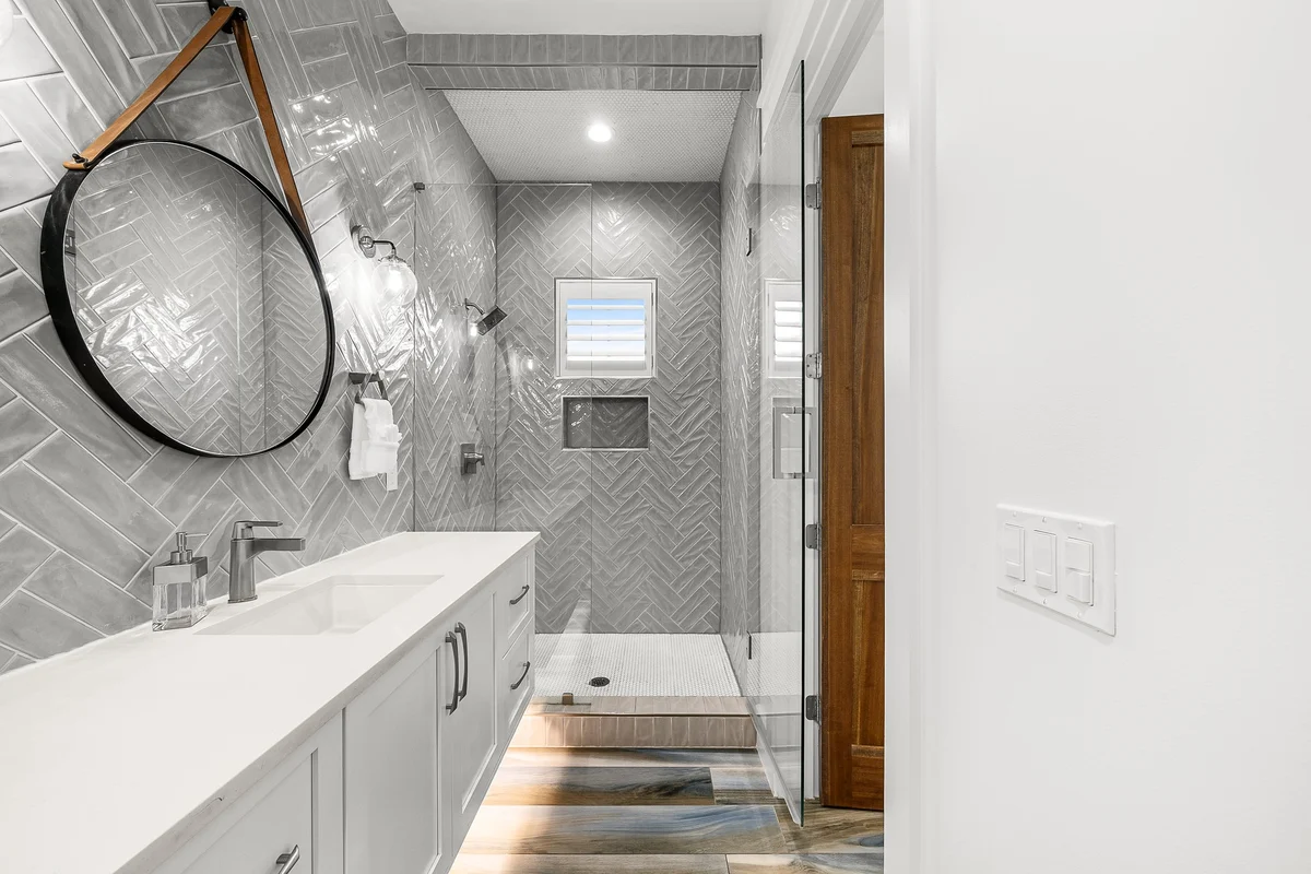 Wander Miramar Gulf Escape #8