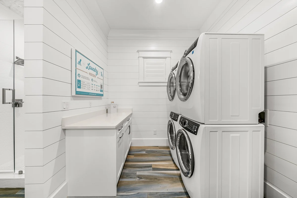 Wander Miramar Gulf Escape #12