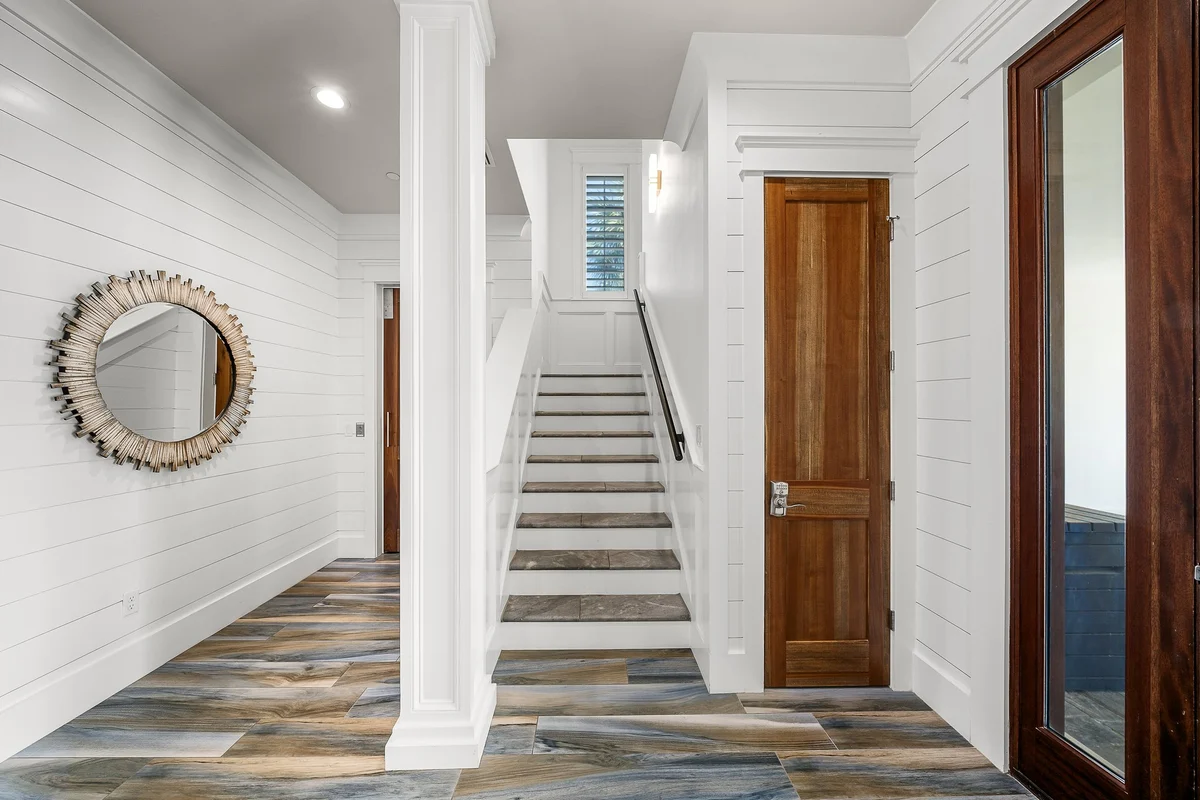 Wander Miramar Gulf Escape #45