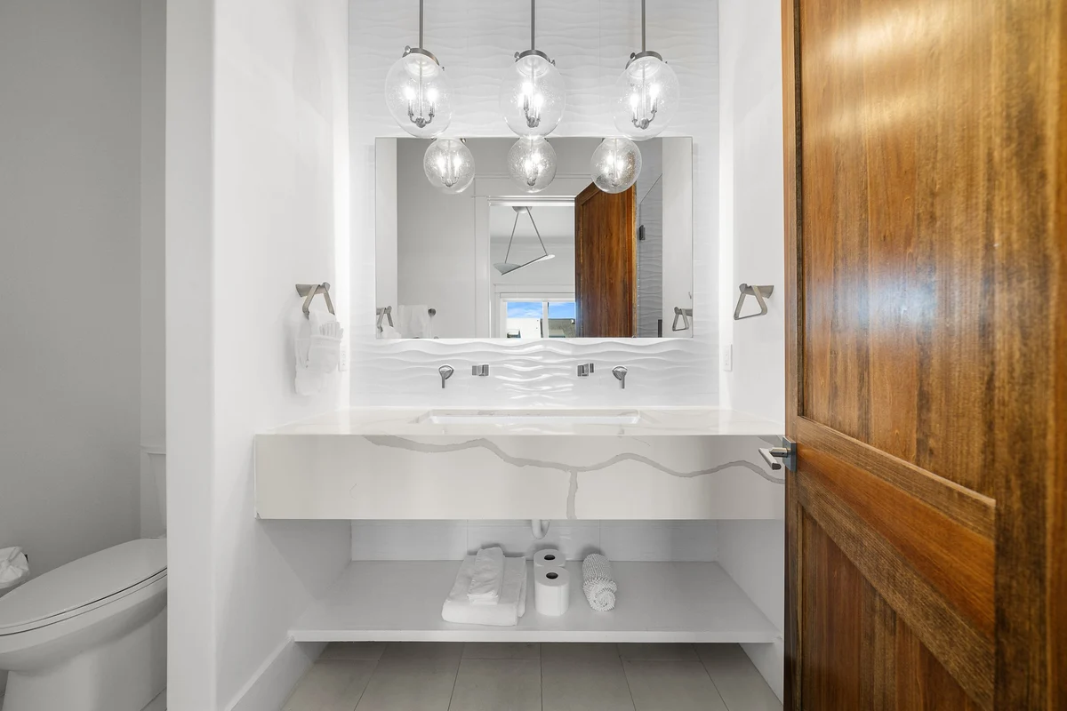 Wander Miramar Gulf Escape #15