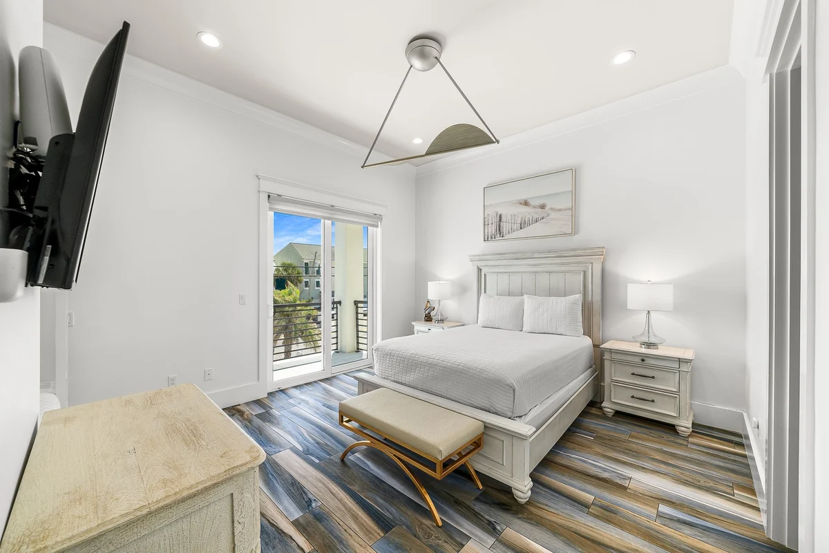 Wander Miramar Gulf Escape #16